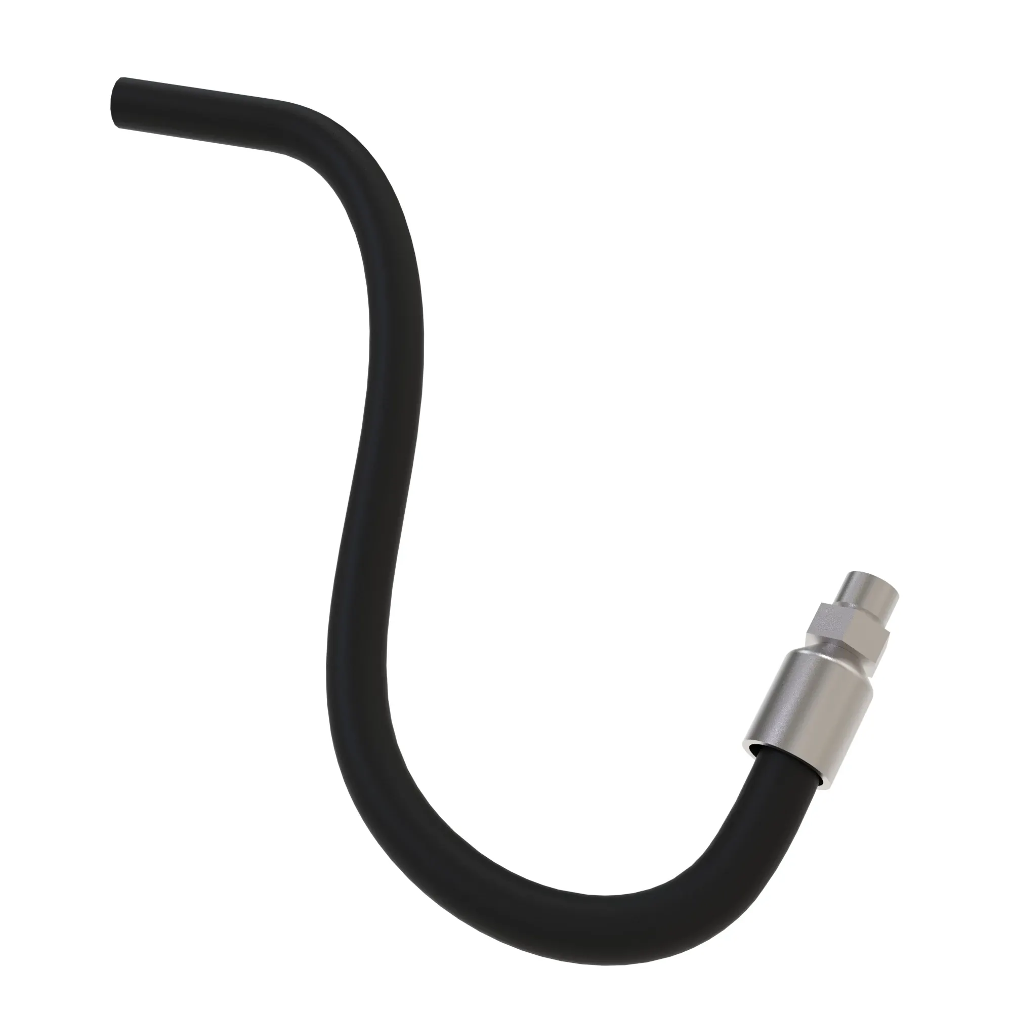 FUEL LINE, DFCH