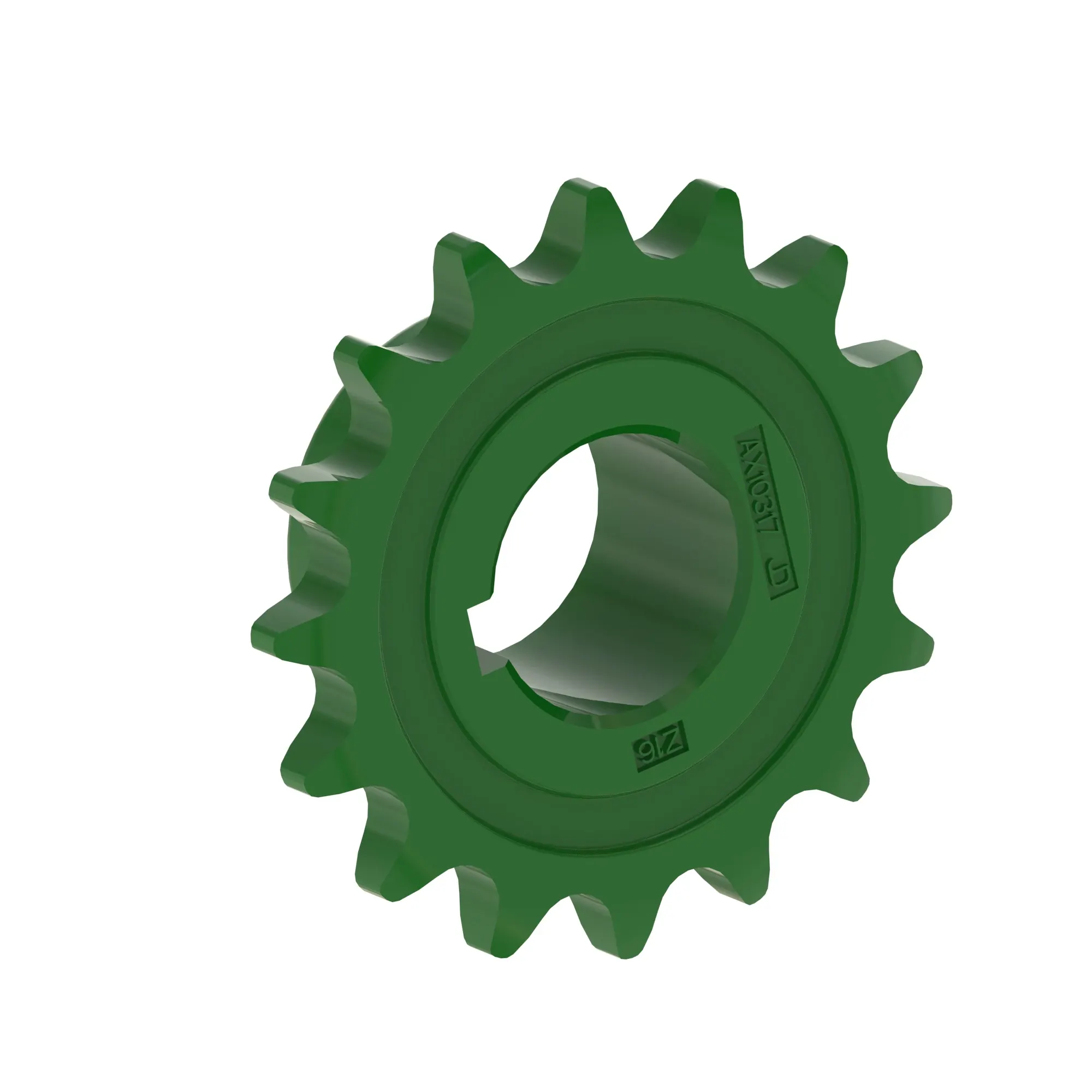 Chain Sprocket