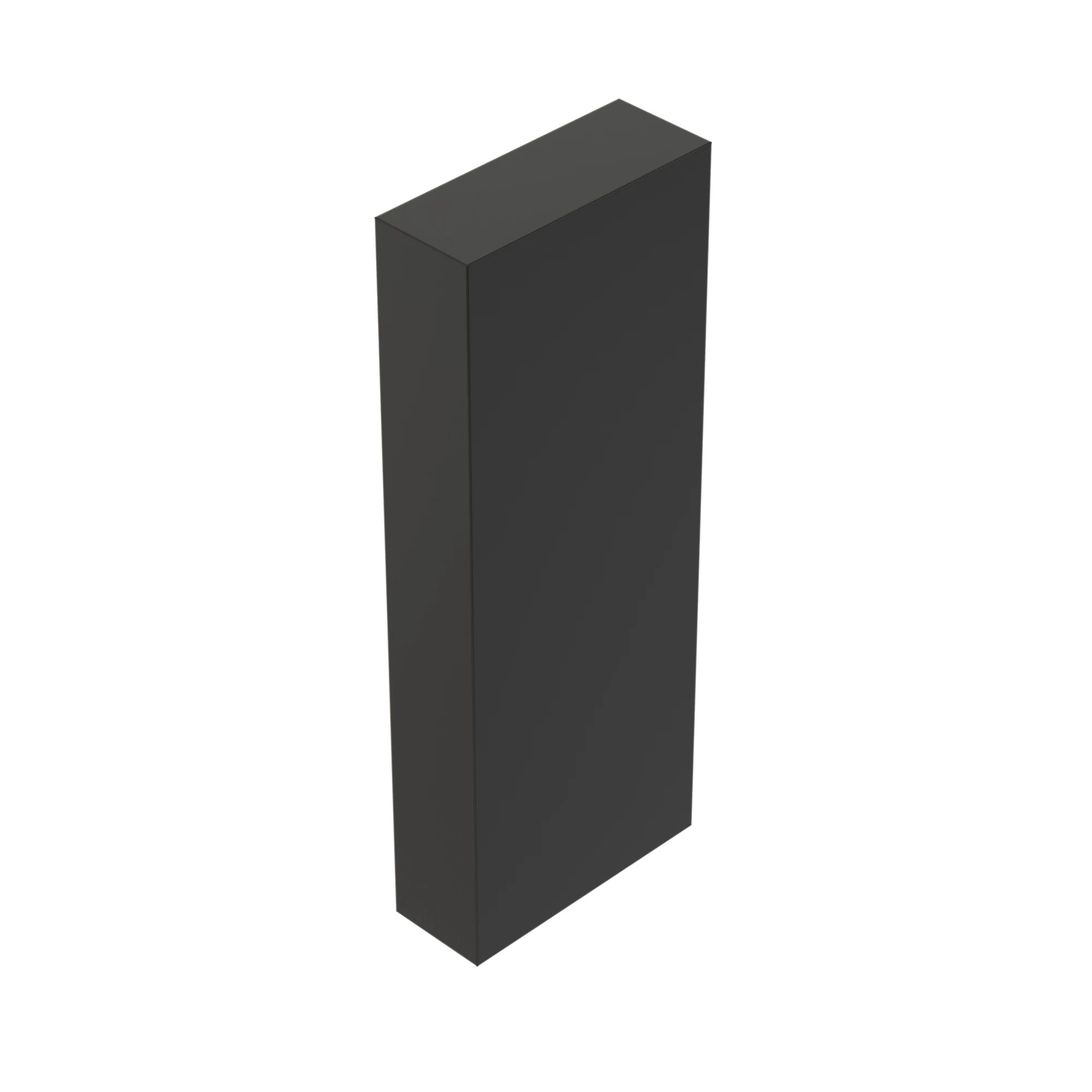 FOAM PAD