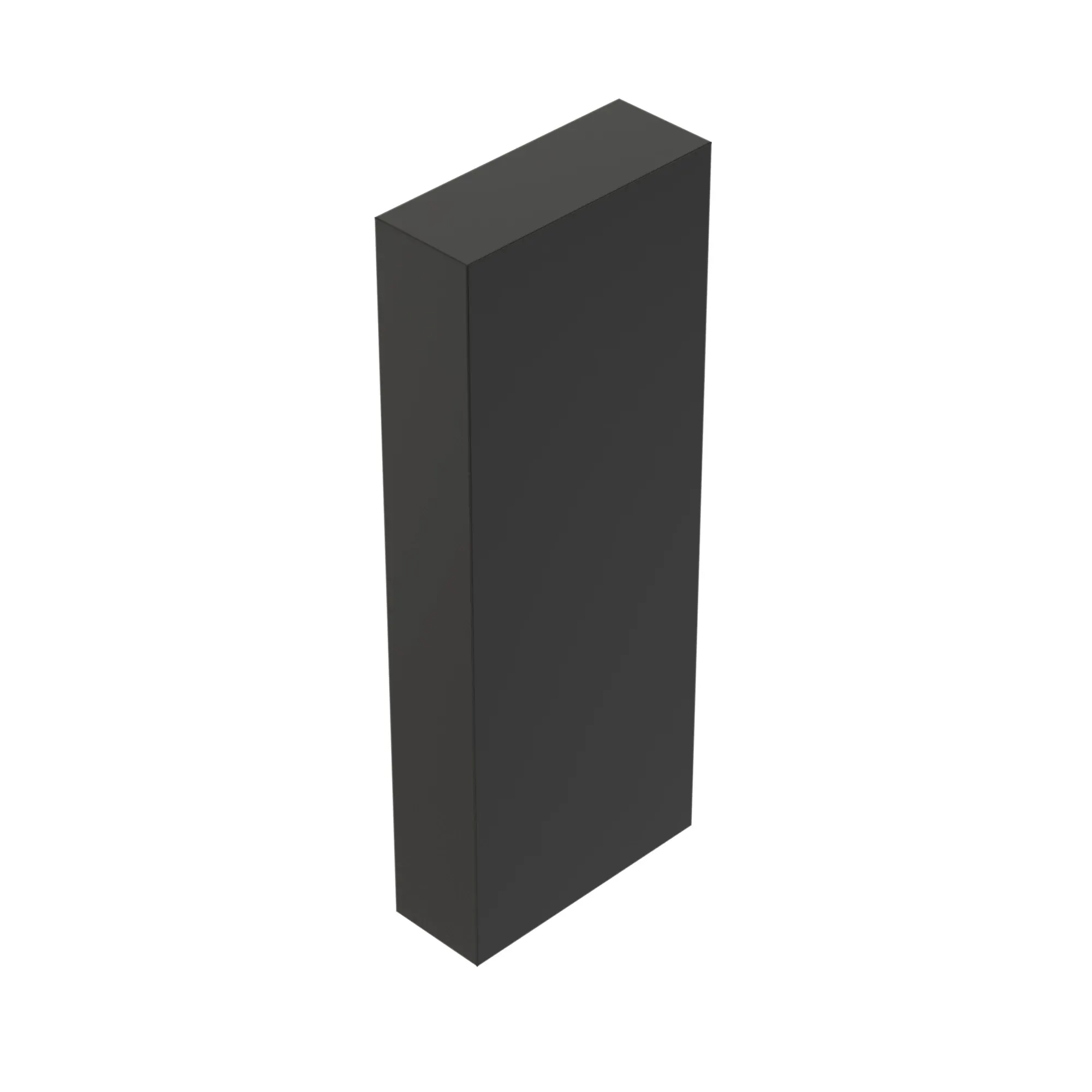 John Deere Foam Pad - L113312