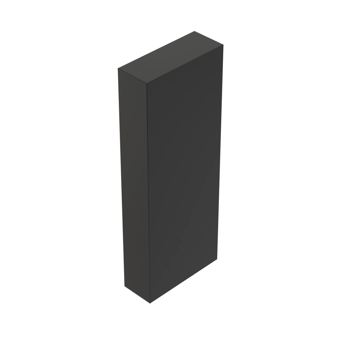 Foam Pad
