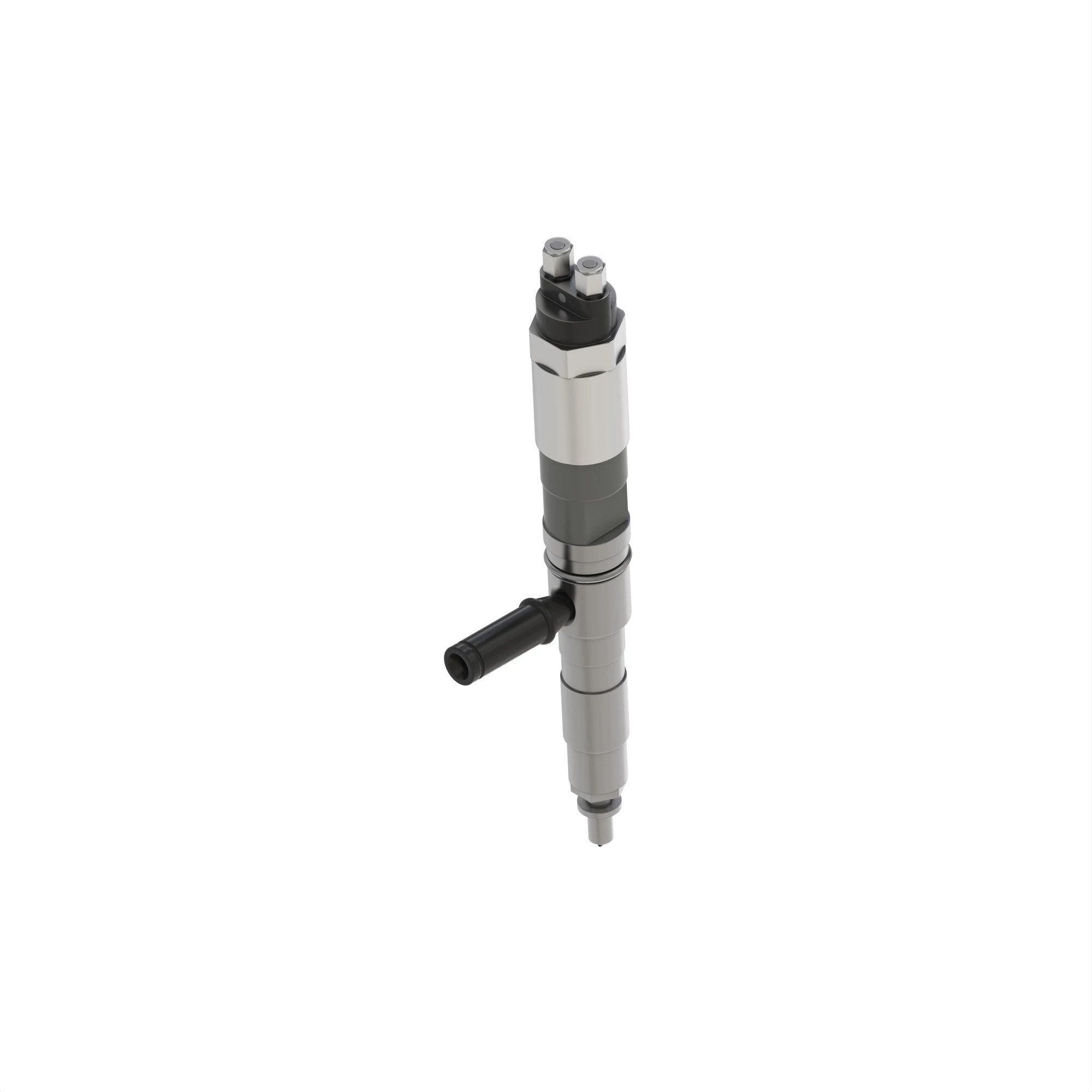 INJECTION NOZZLE, FUEL HPCR X2 1800