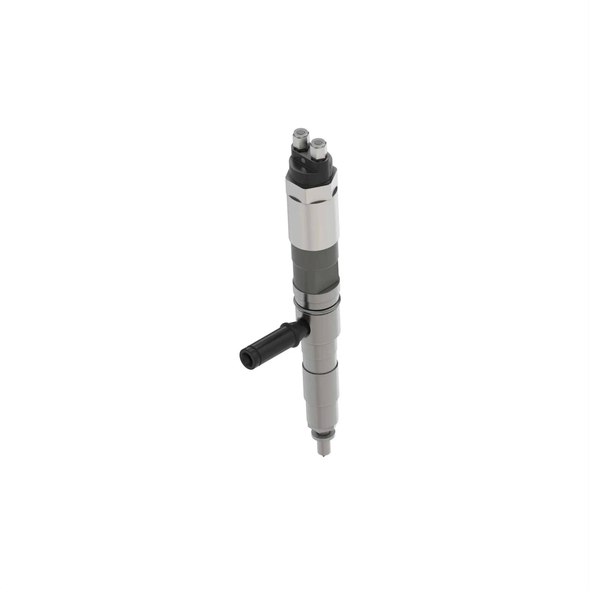 John Deere High Pressure Common Rail Injection Nozzle Kit - RE524368