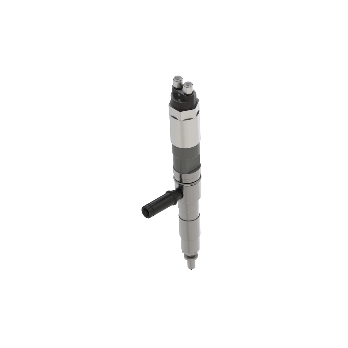 Injection Nozzle, Fuel Hpcr X2 1800
