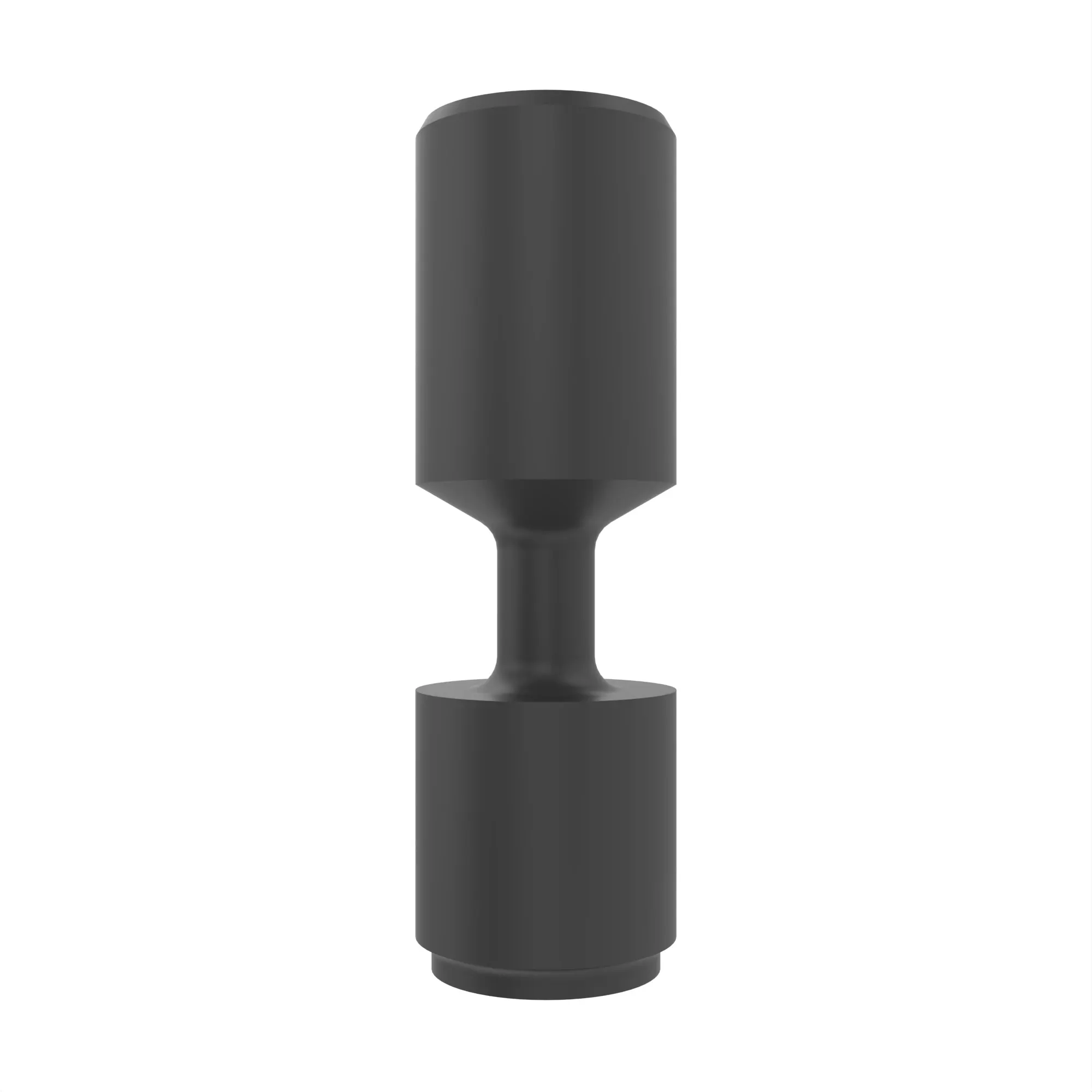 valvespool
