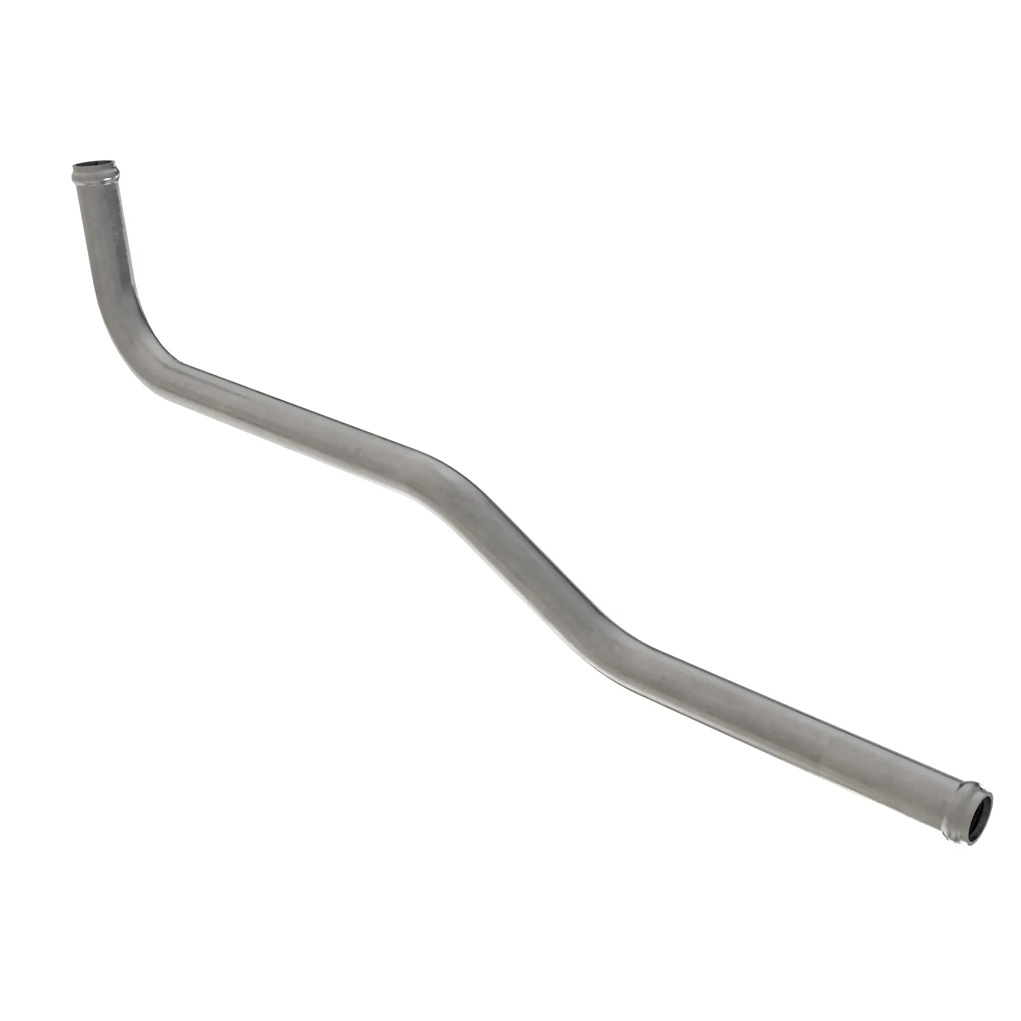 TUBE, HYDRAULIC SUPPLY, STEERING
