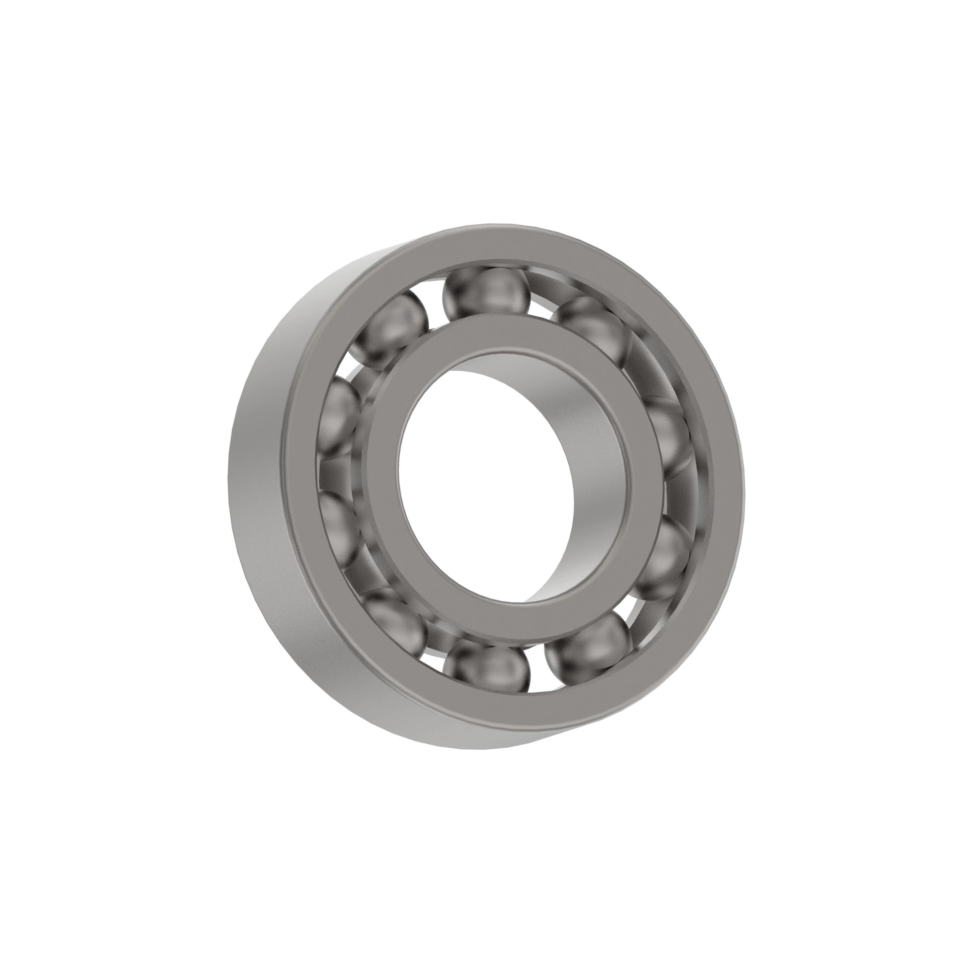John Deere Ball Bearing - 13P1009