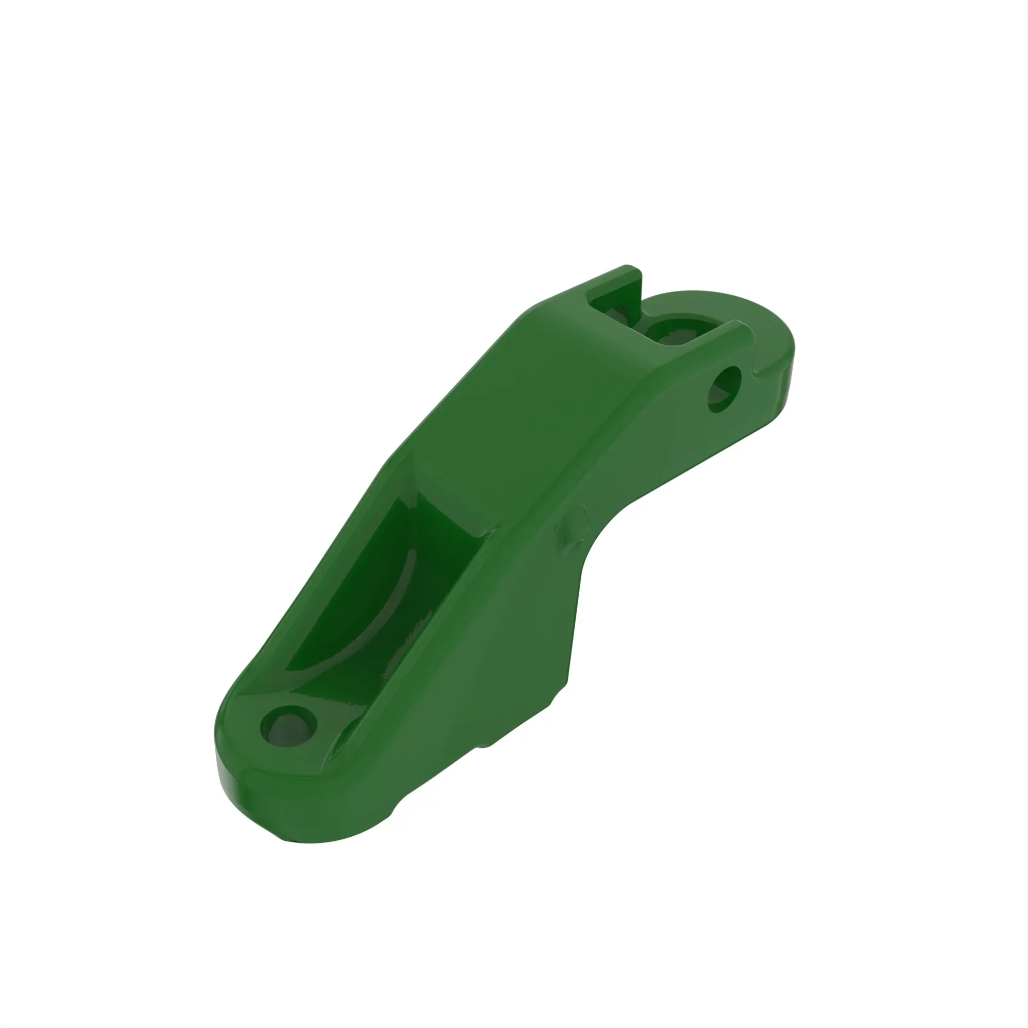 drawbar