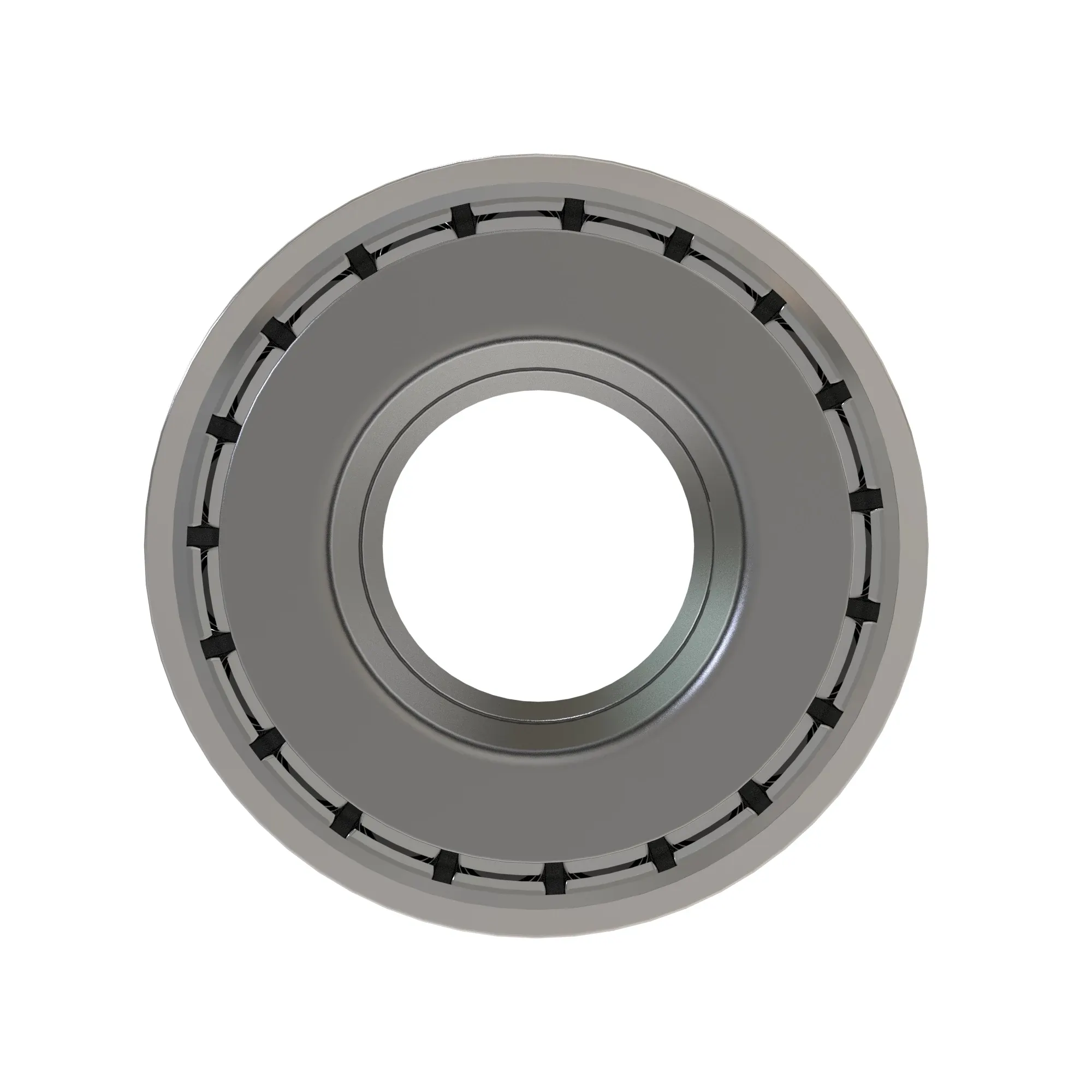 taperedrollerbearing