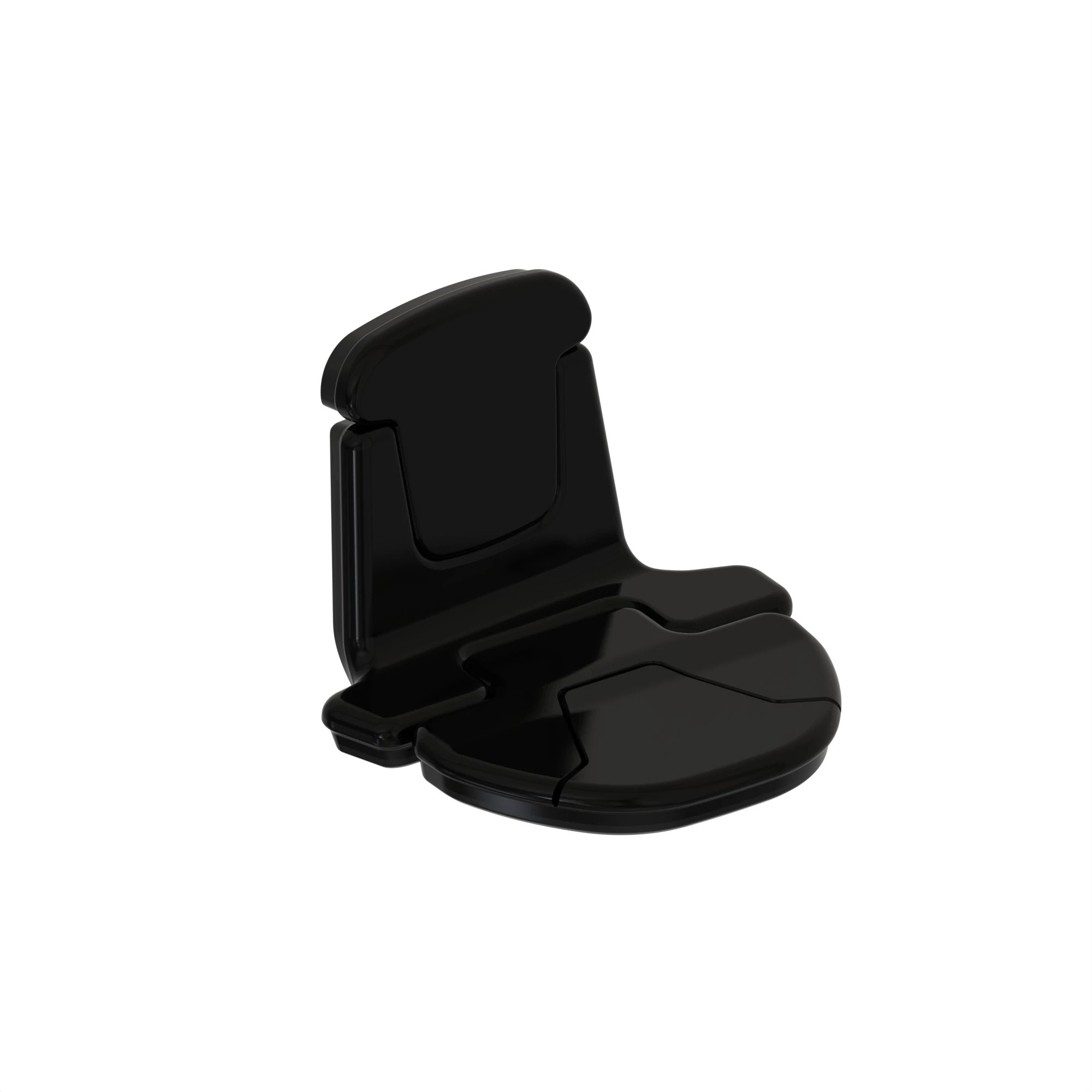 John Deere Instructional Seat - SJ39281