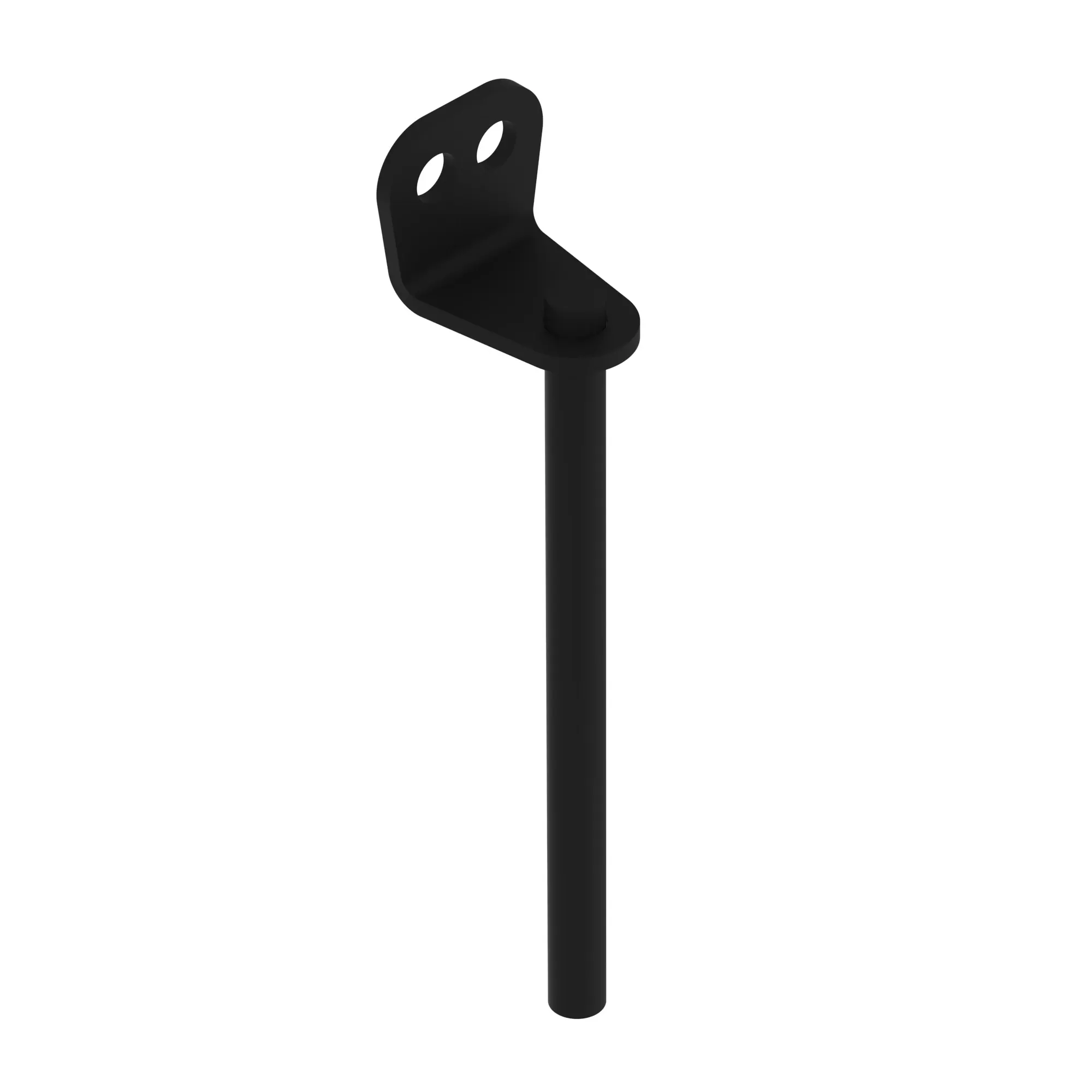 John Deere Lever - AT220873