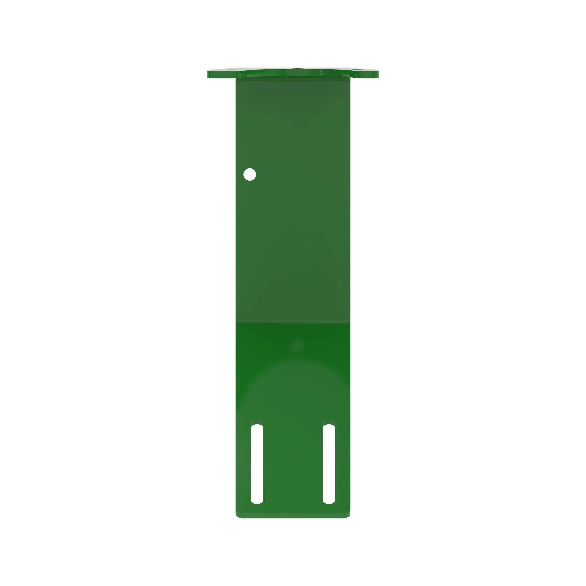 BRACKET, BRACKET, VALVE MOUNT