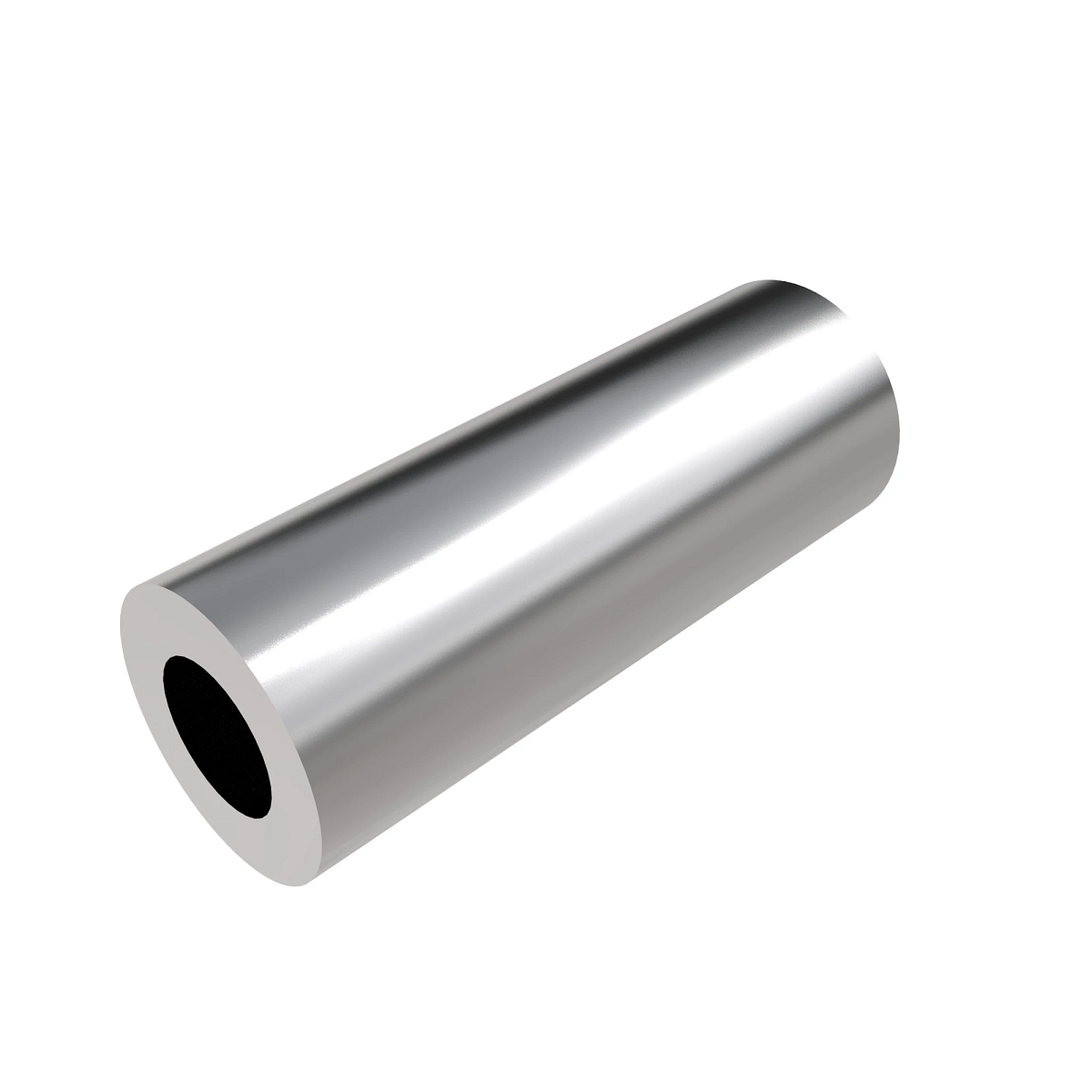 Bushing, Bearing Insert