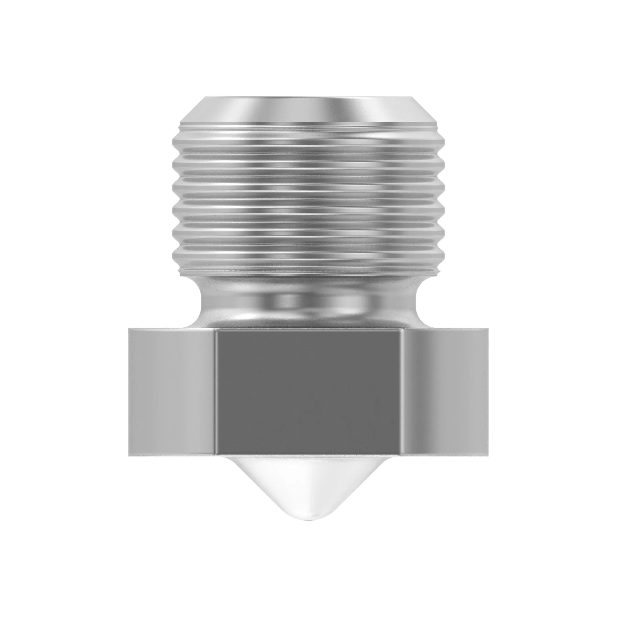 PIN, NEUTRAL START