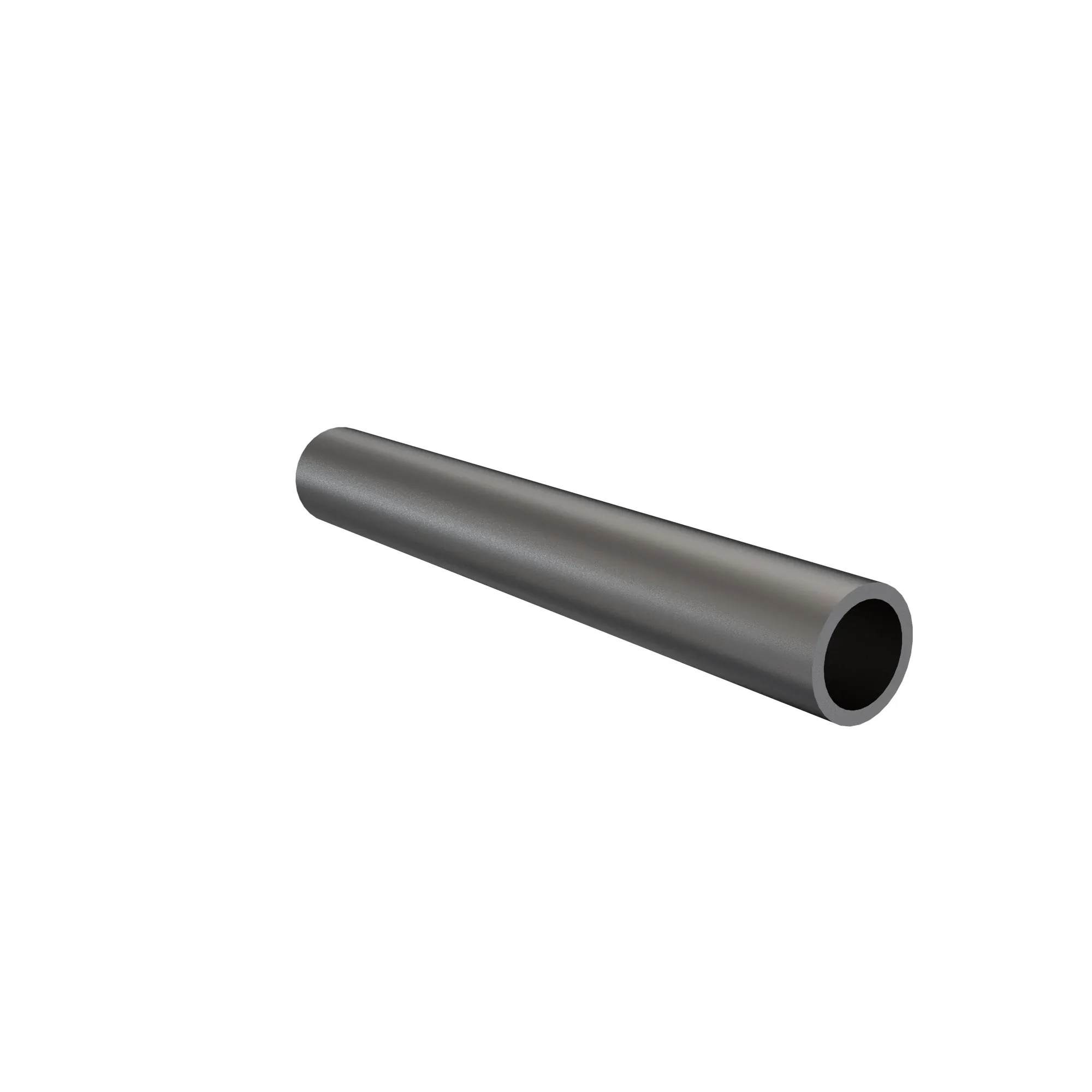 BUSHING, INNER, PIVOT BOX 1300 REAR