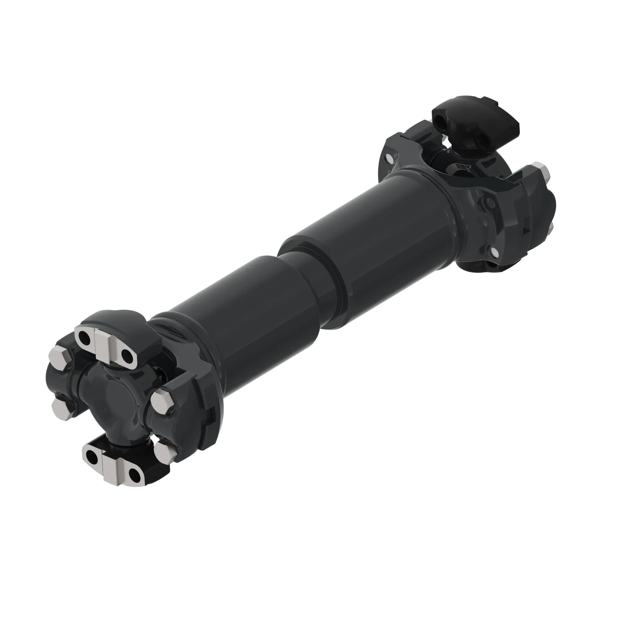 Universal Driveshaft