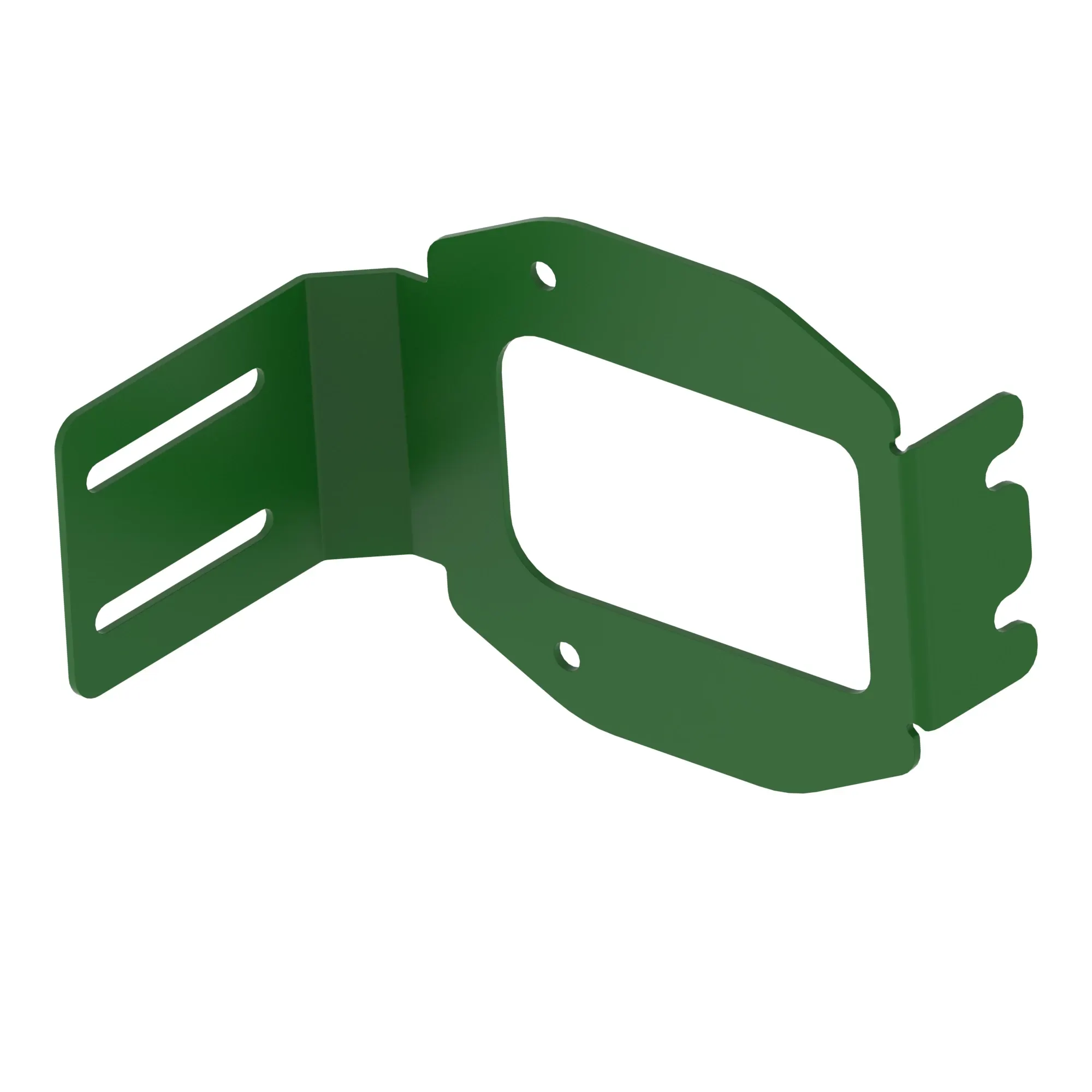 John Deere Bracket - HXE170159