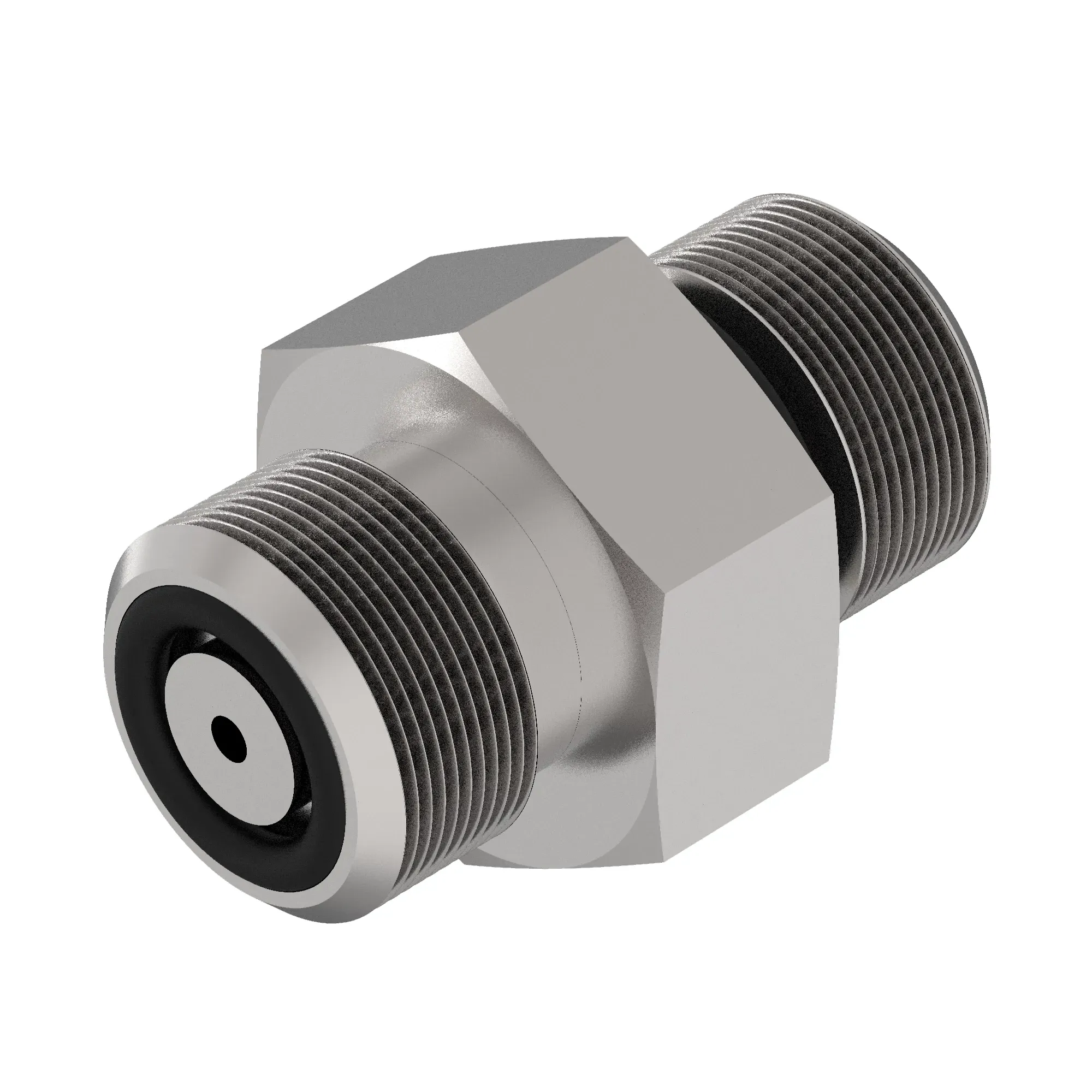 Adapter