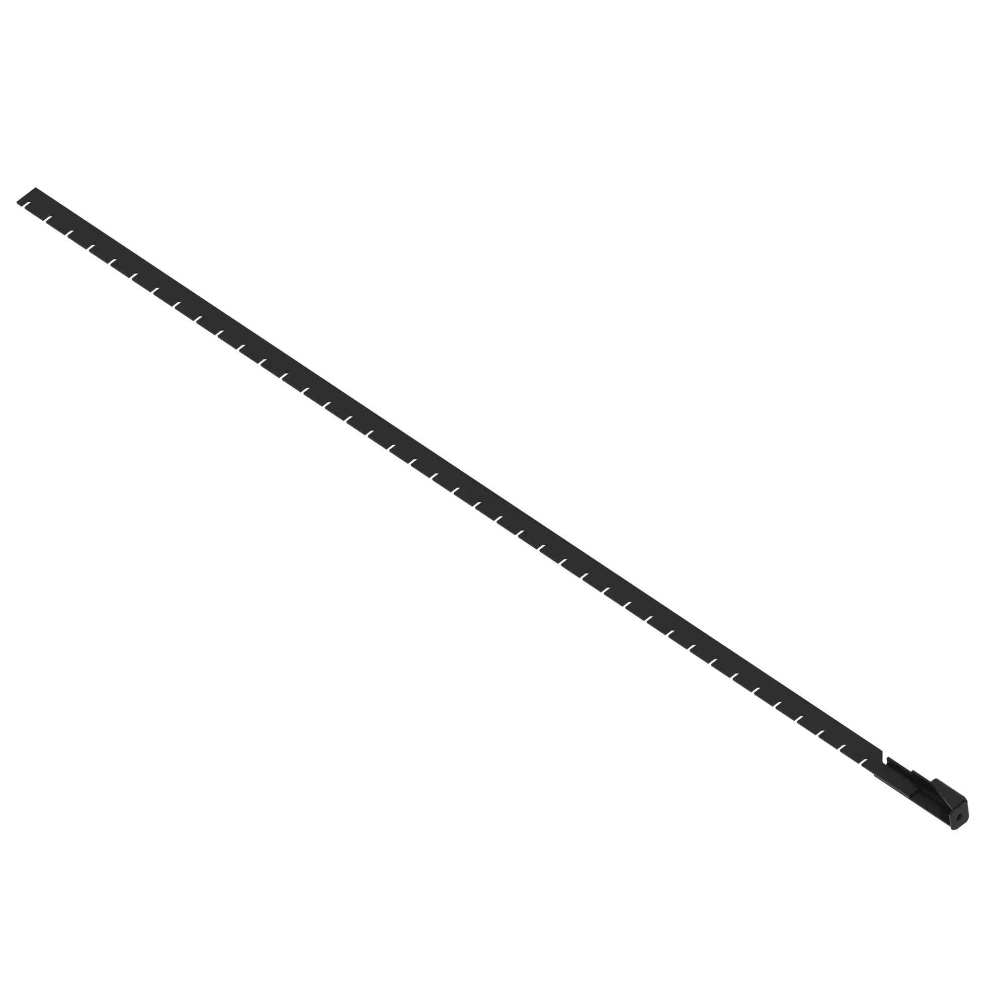 John Deere Angle - AZ100672