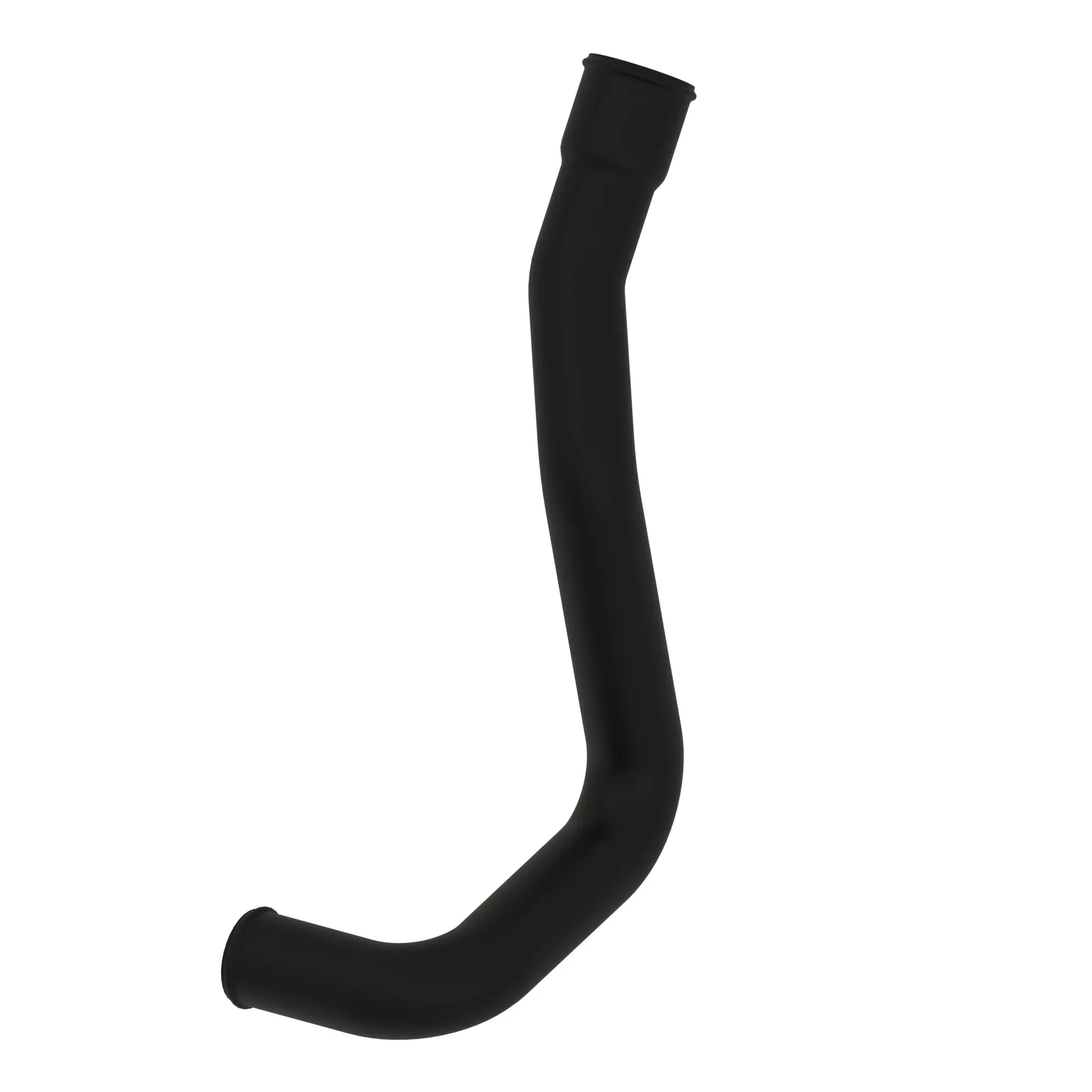 John Deere Hose - AT522423