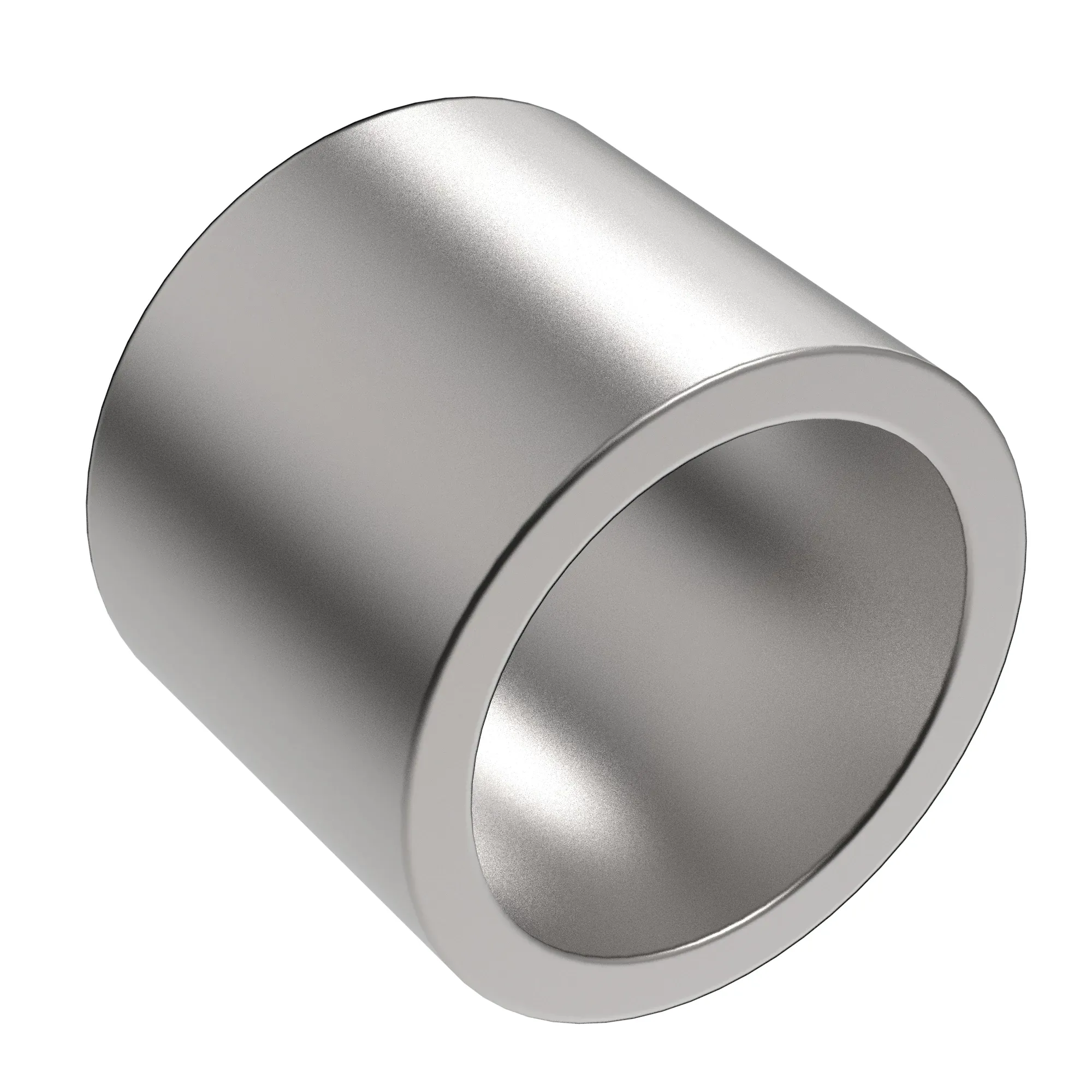John Deere Spacer - N314383
