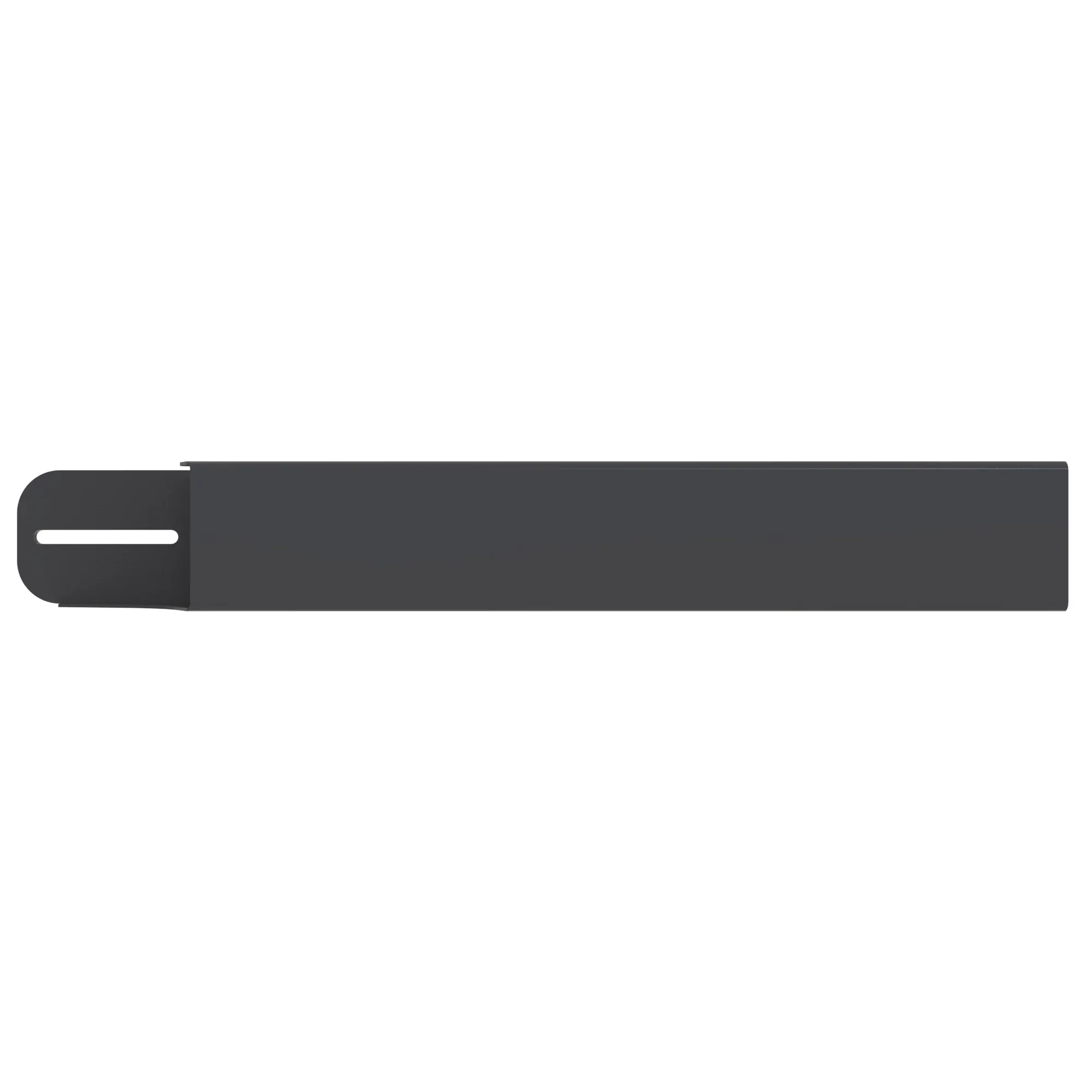 Actuator