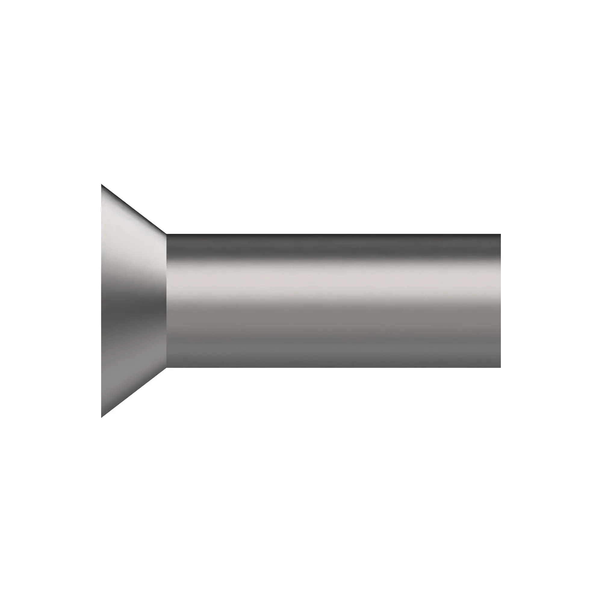 Rivet