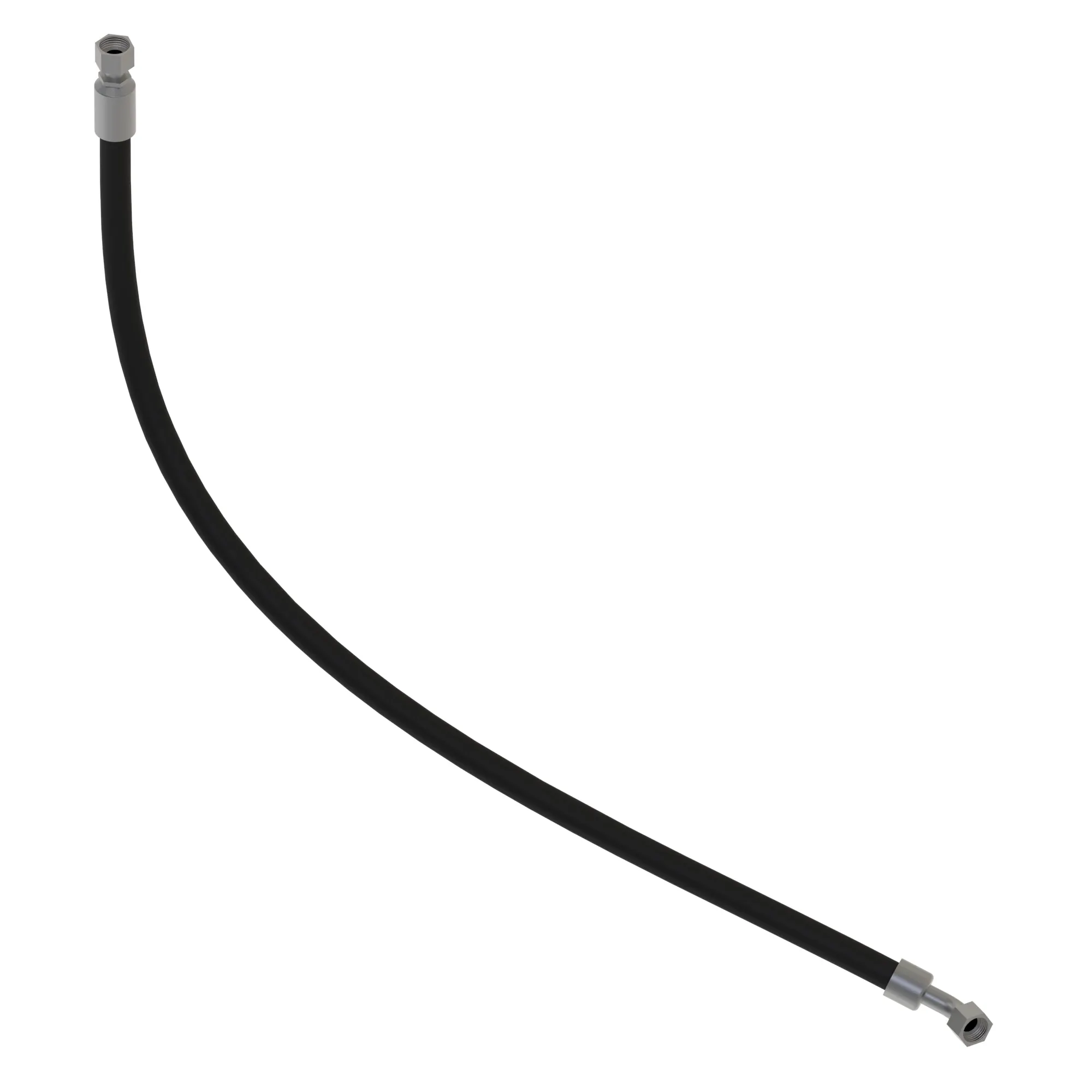 Hydraulic Hose