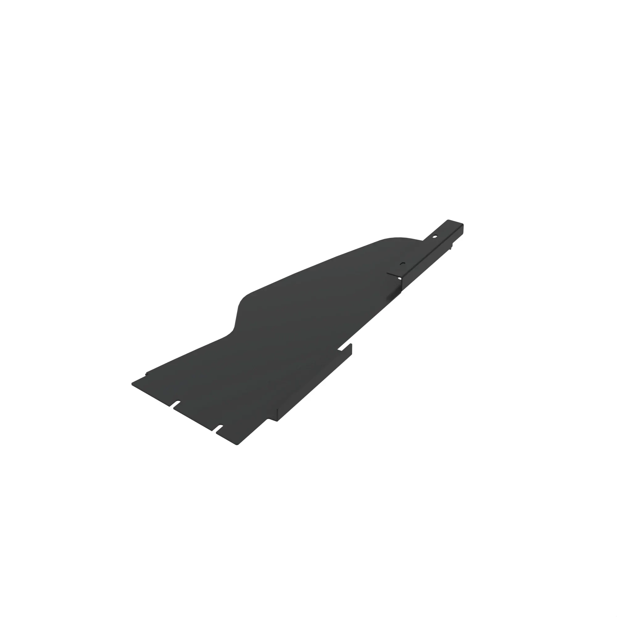 John Deere Cover - F678467