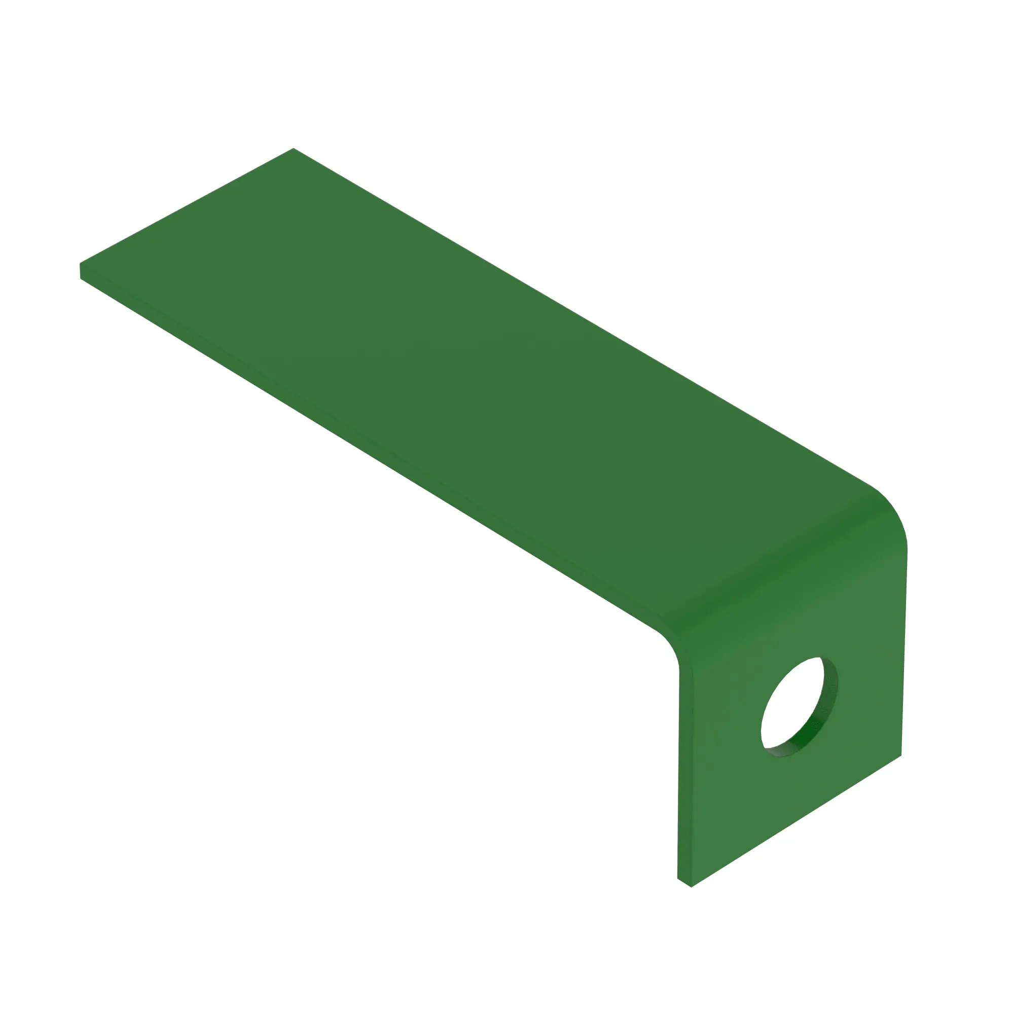 GAGE-CYLINDER DRIVE SPRING