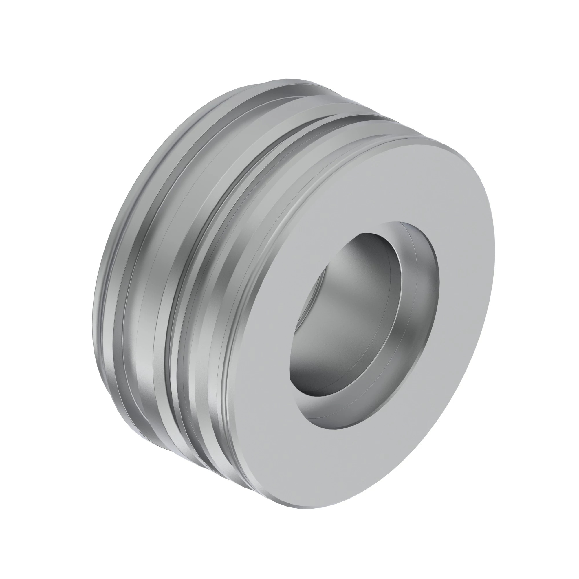 hydr.cylinderrodguide