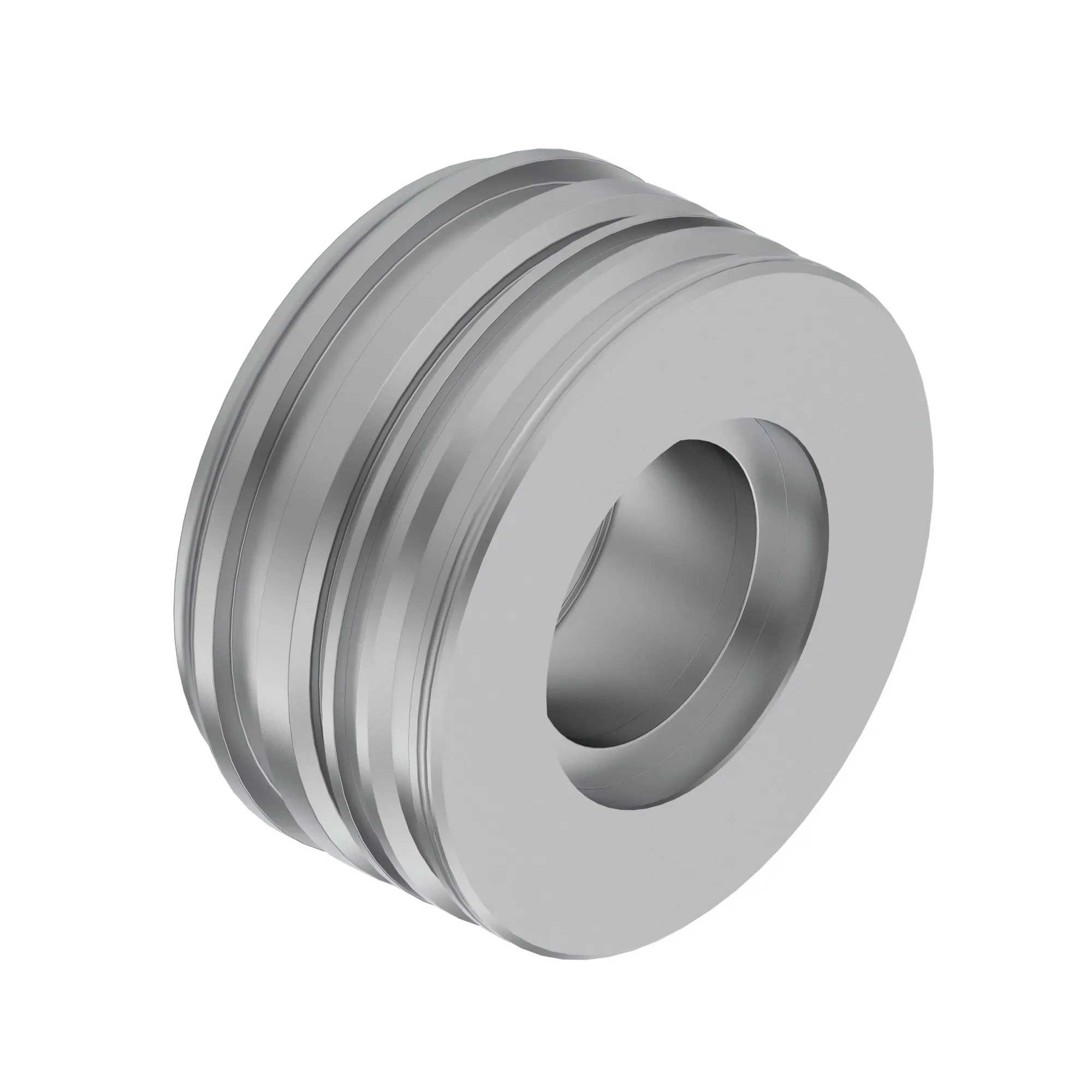 hydr.cylinderrodguide