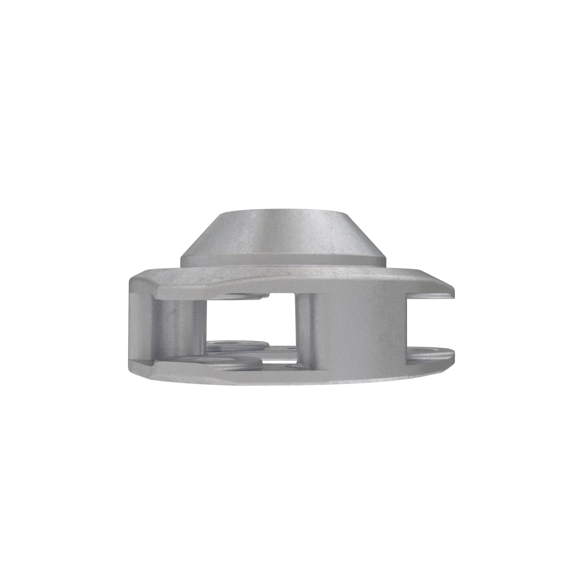 Planet Pinion Carrier