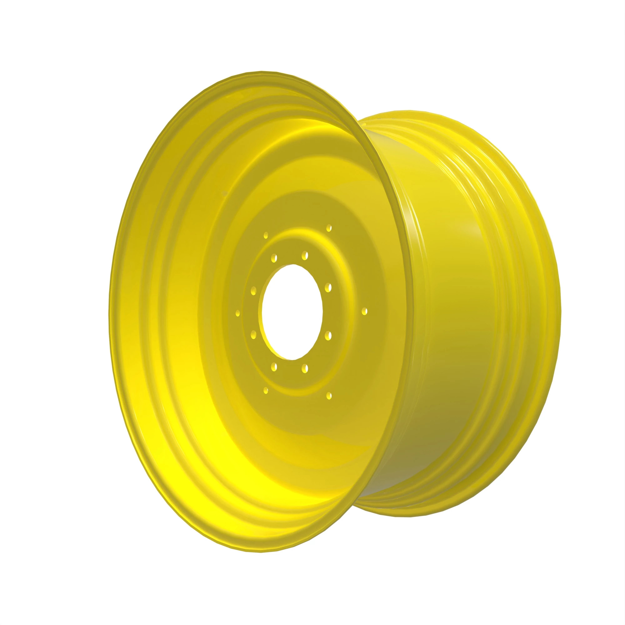 John Deere Rim, 18 X 38 - AL170041