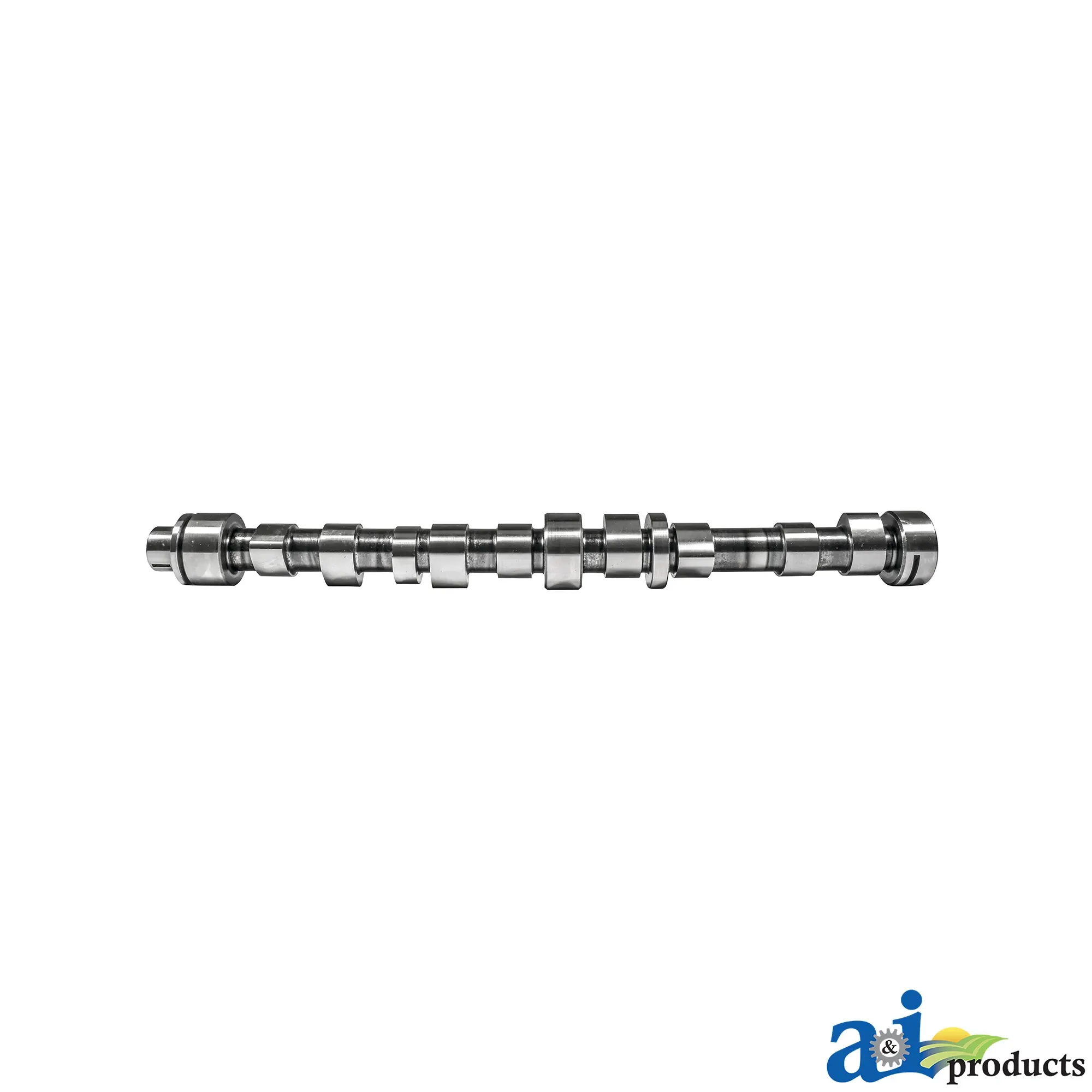CAMSHAFT 4 CYL 300 S