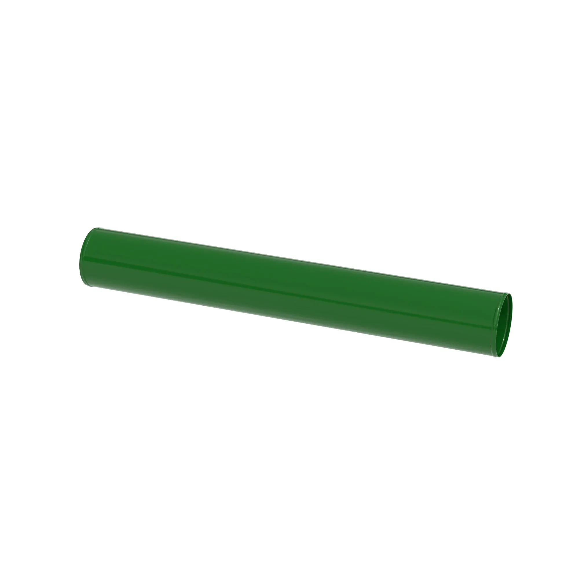 Pipe