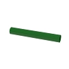 Pipe