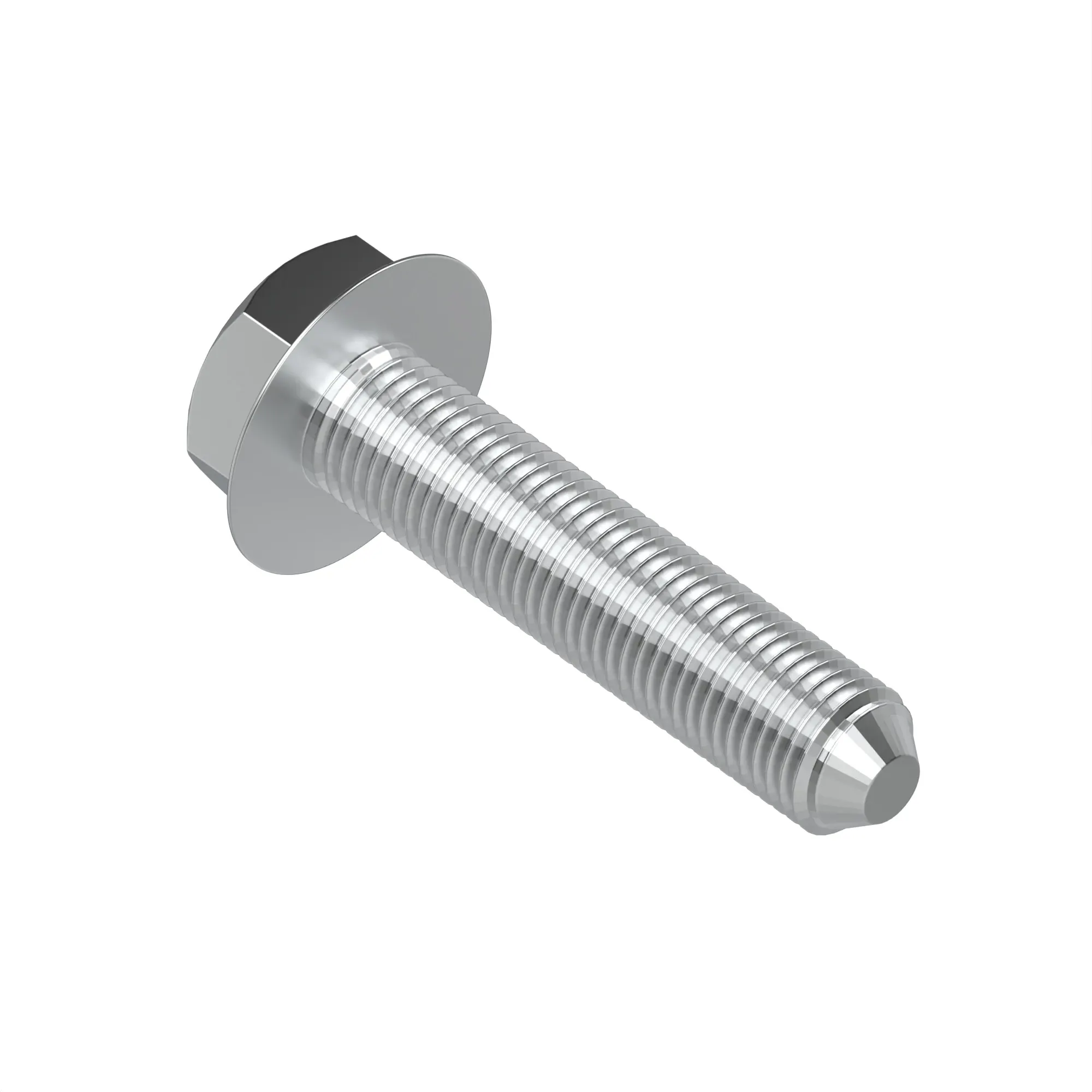 John Deere Bolt - 4635562
