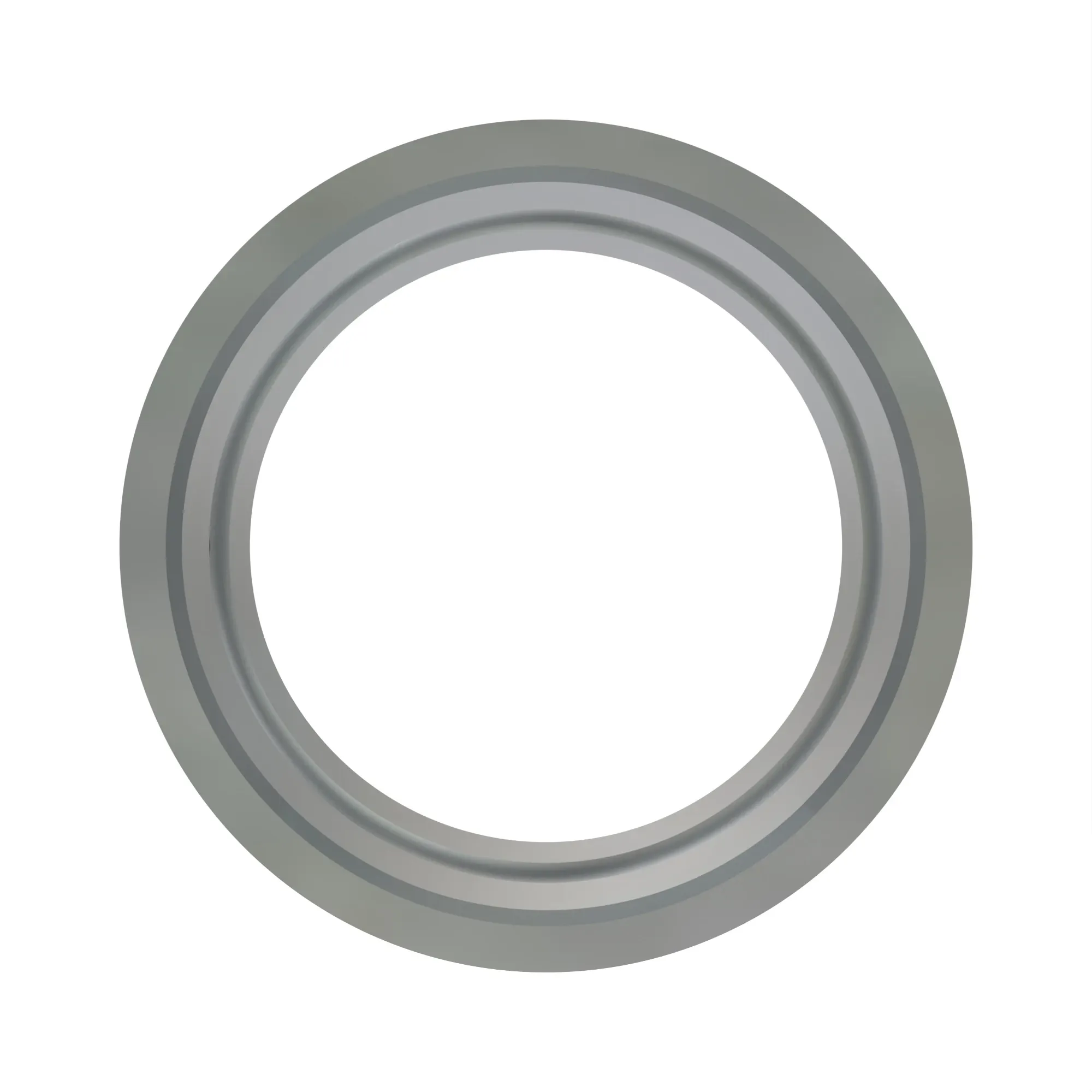 BUSHING, 56 X 66 - 30