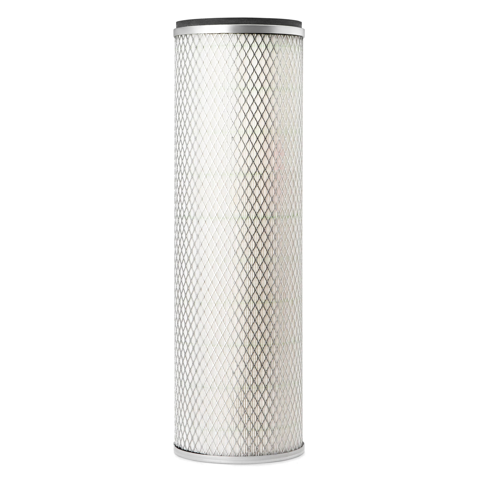 Fleetguard Secondary Air Filter Element - PMAF1922M