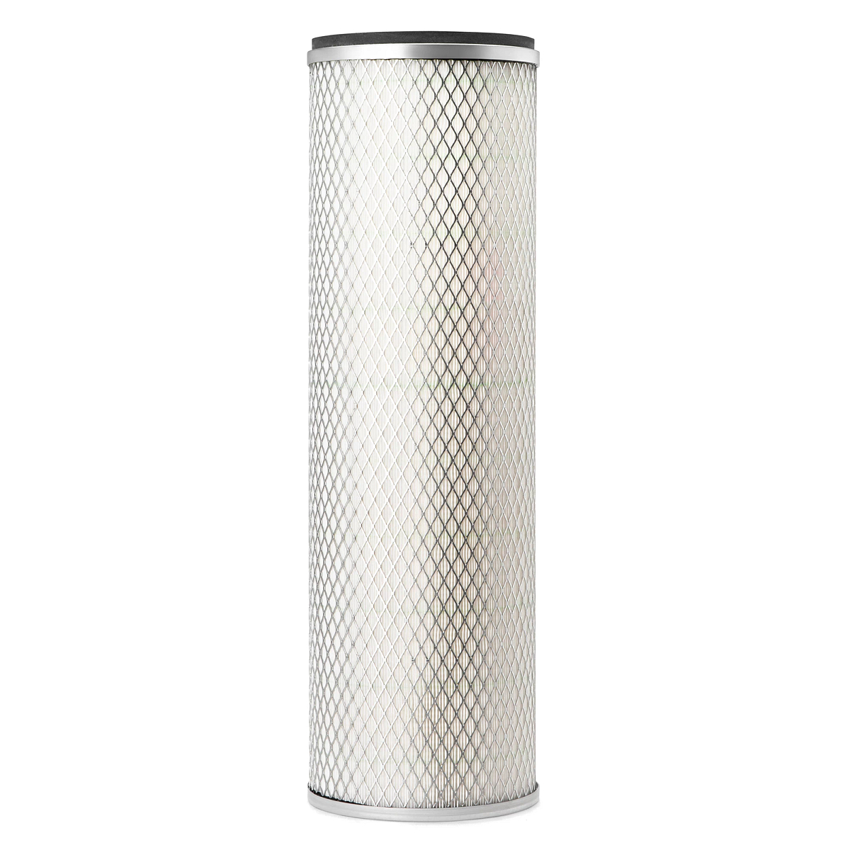 Fleetguard Secondary Air Filter Element - PMAF1922M