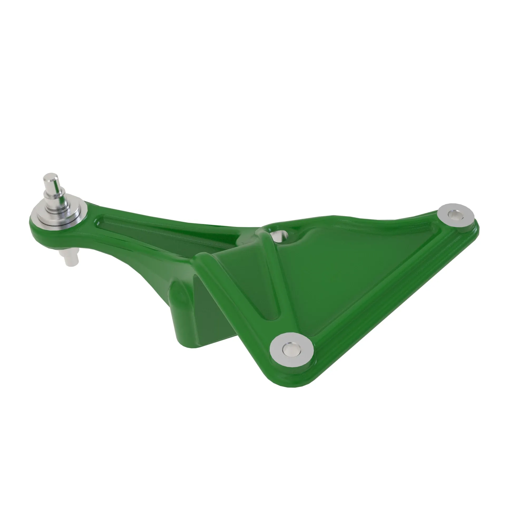 Lever Arm