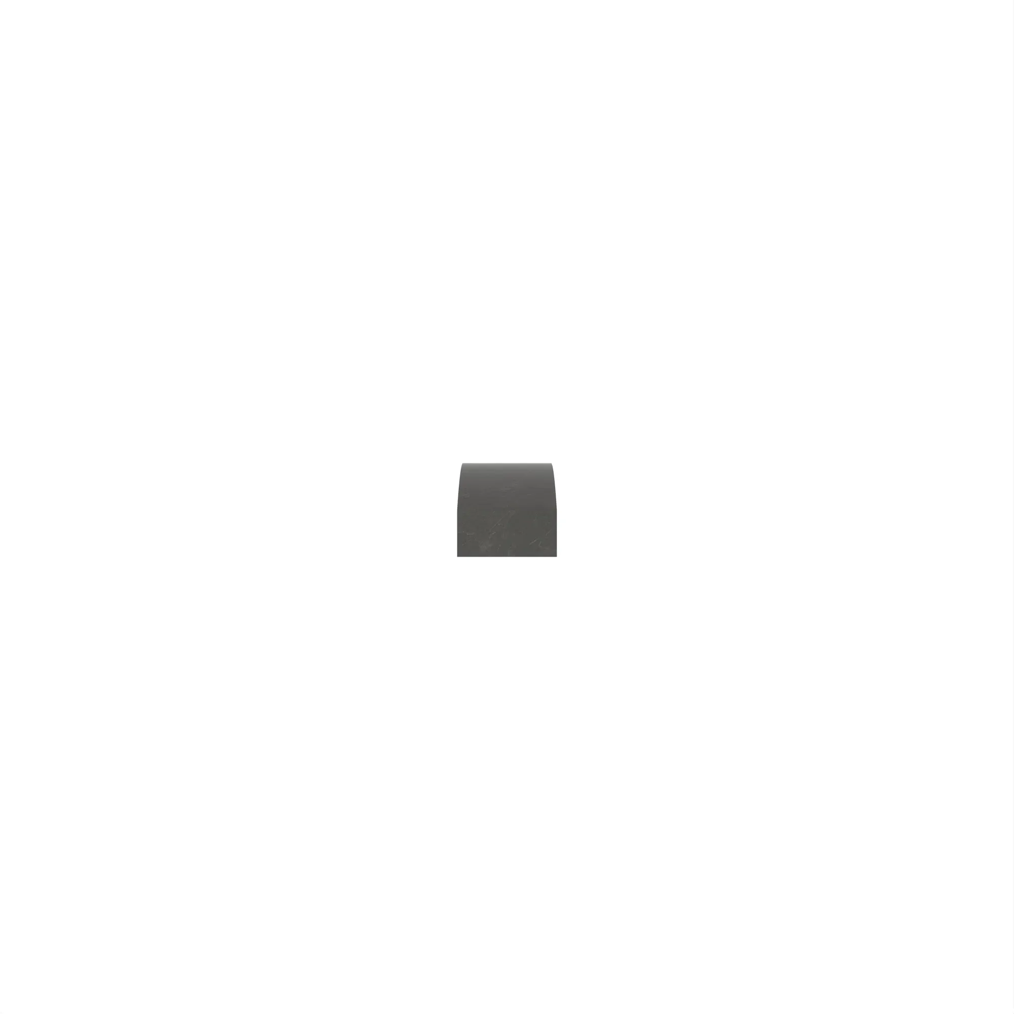 SHAFT KEY