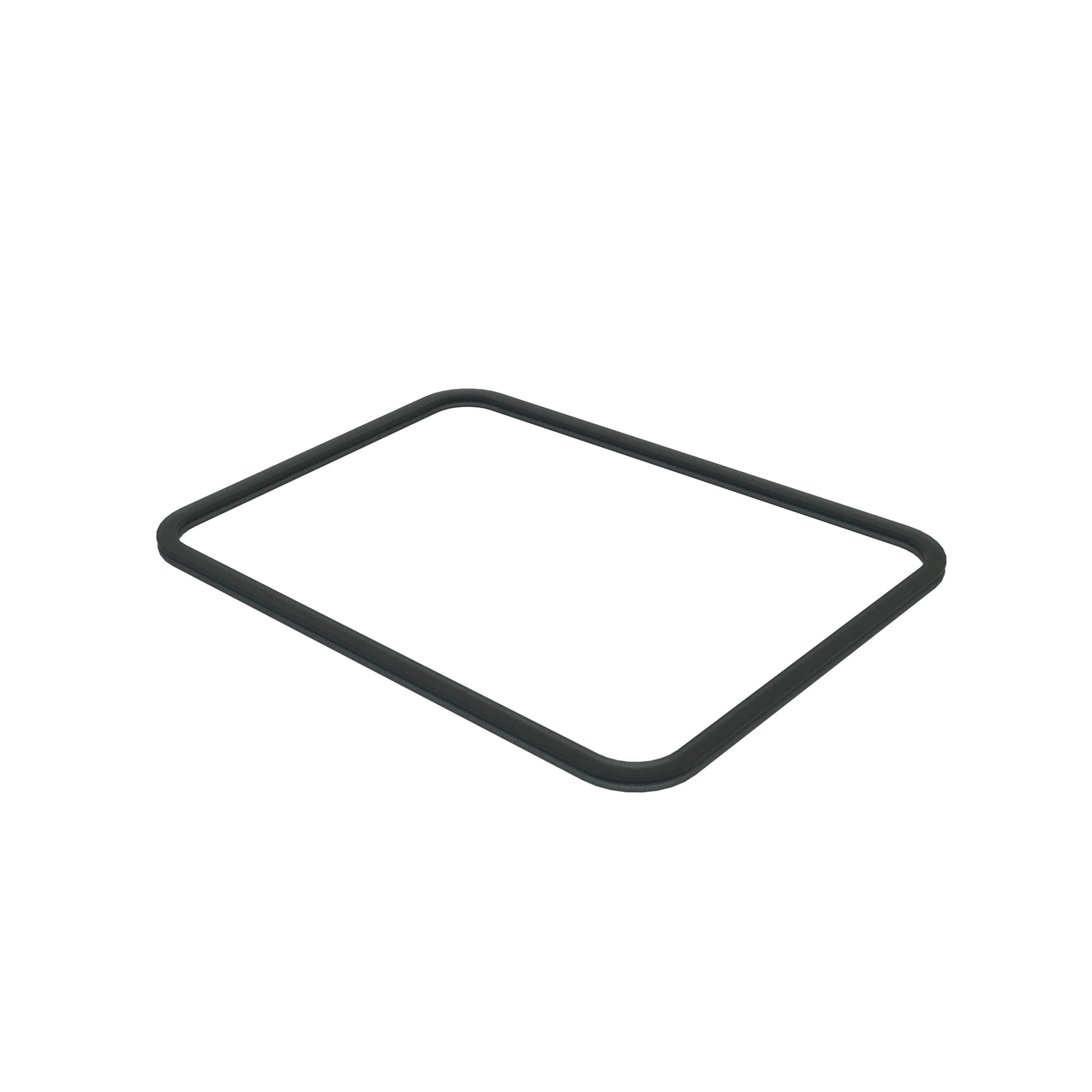 John Deere Refrigerator Lid Seal - R566287