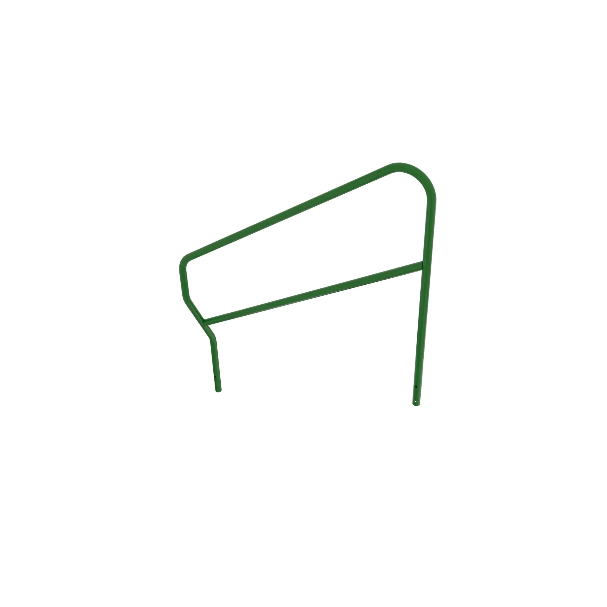 Handrail