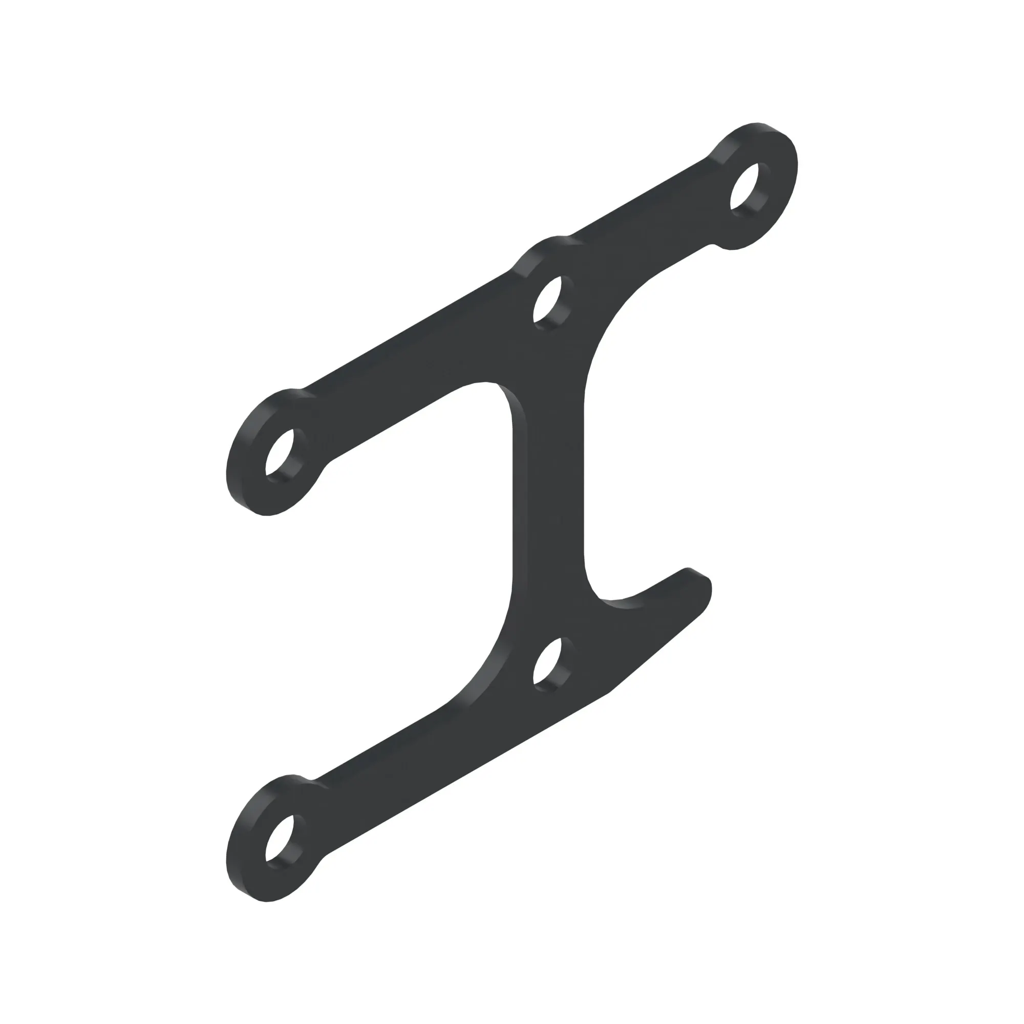 John Deere Plate - F725182