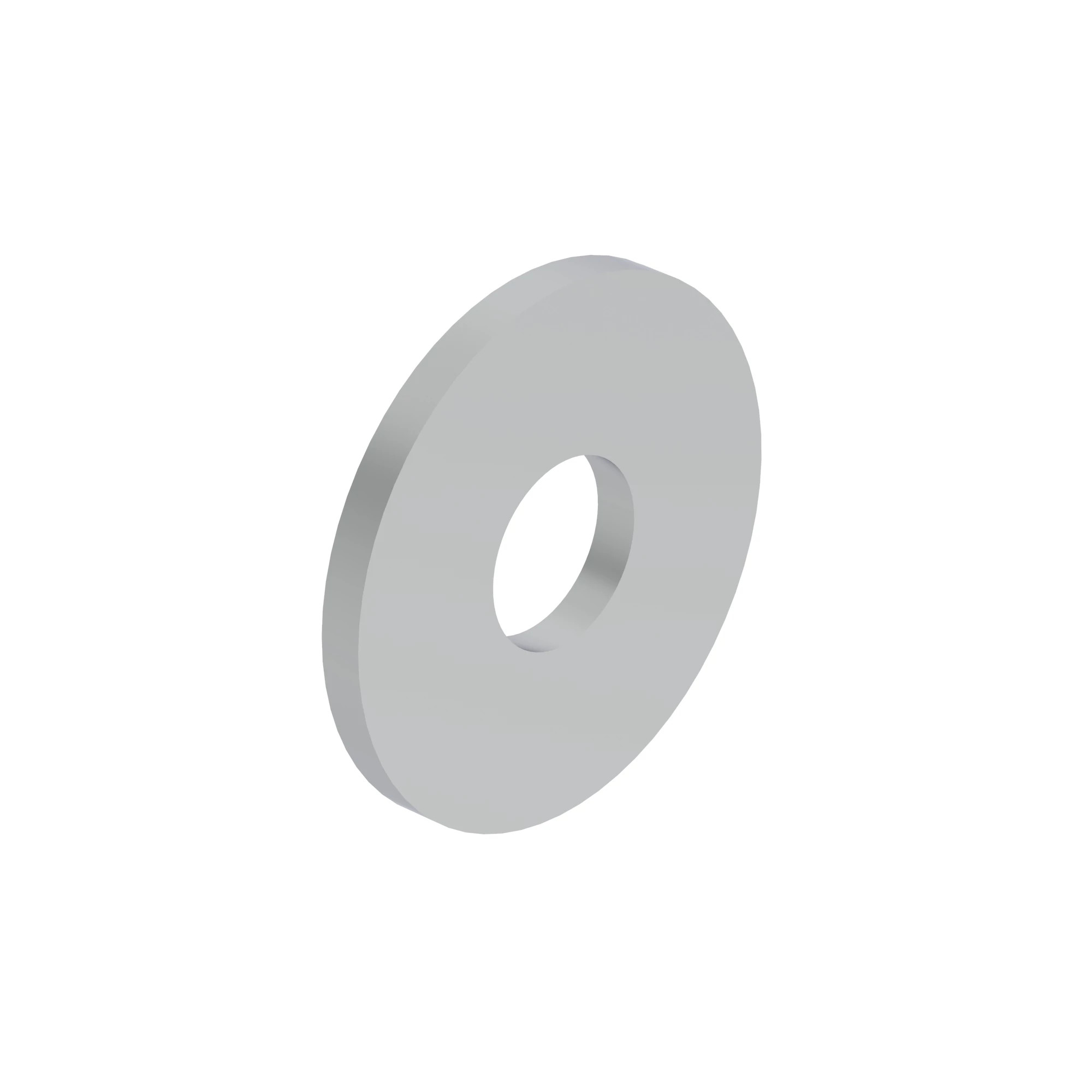 WASHER, WASHER, SPECIAL HARDENED