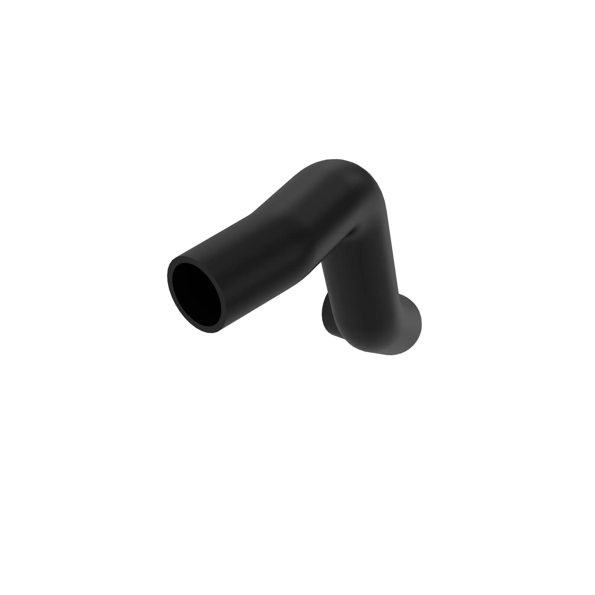 radiatorhose