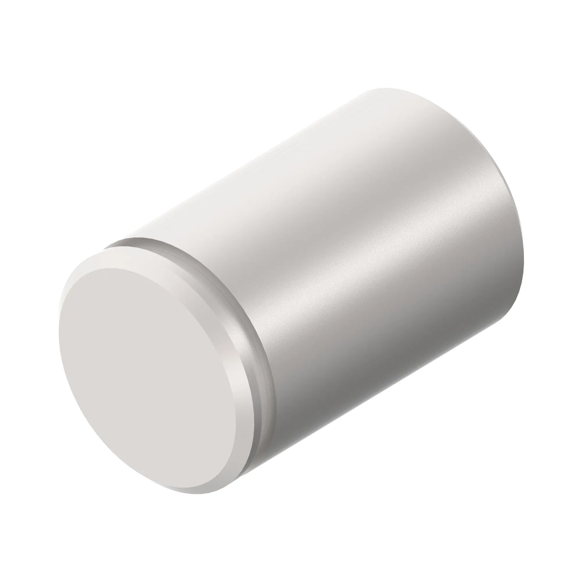 John Deere Hand Pump Check Valve - F124384