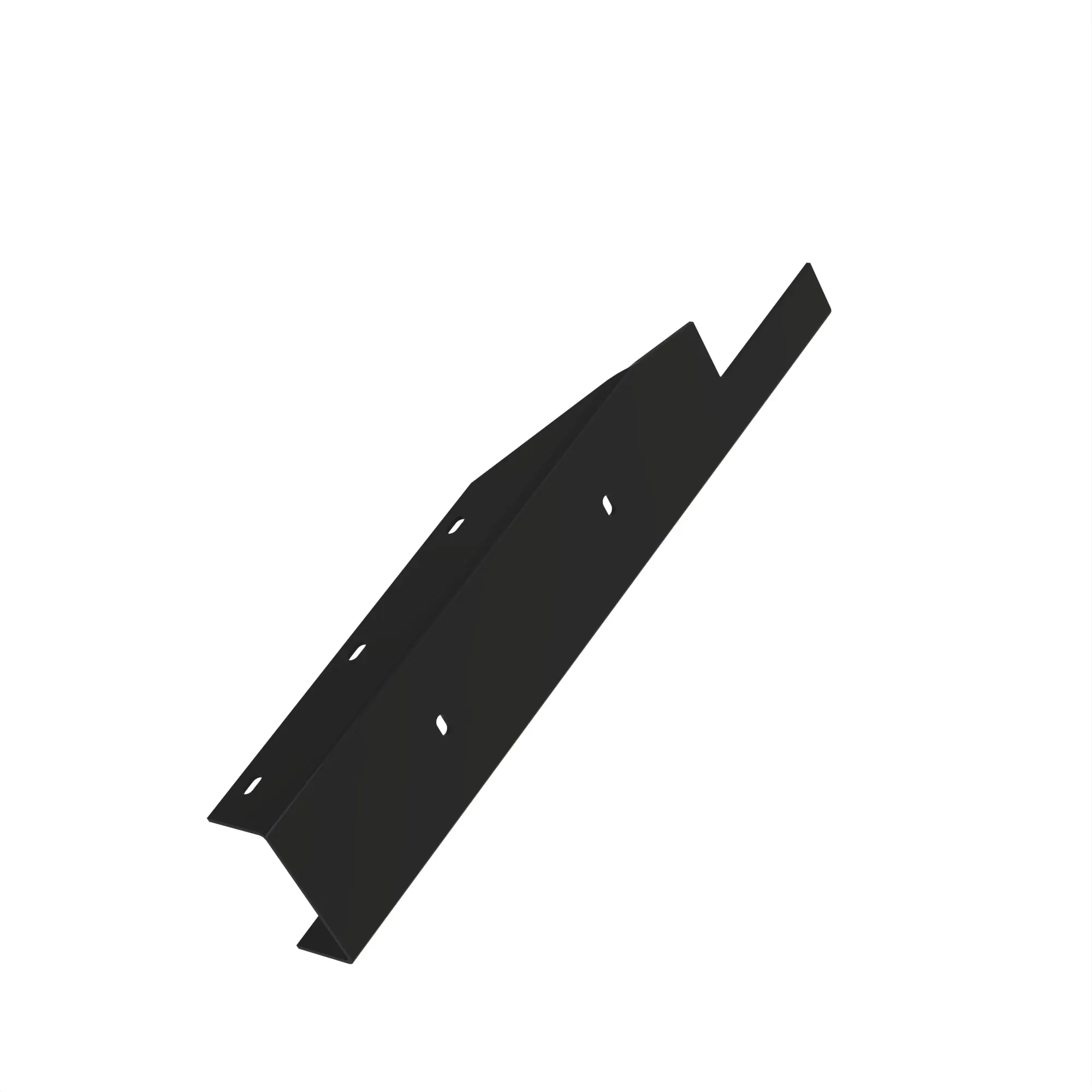 John Deere Cover - F385798